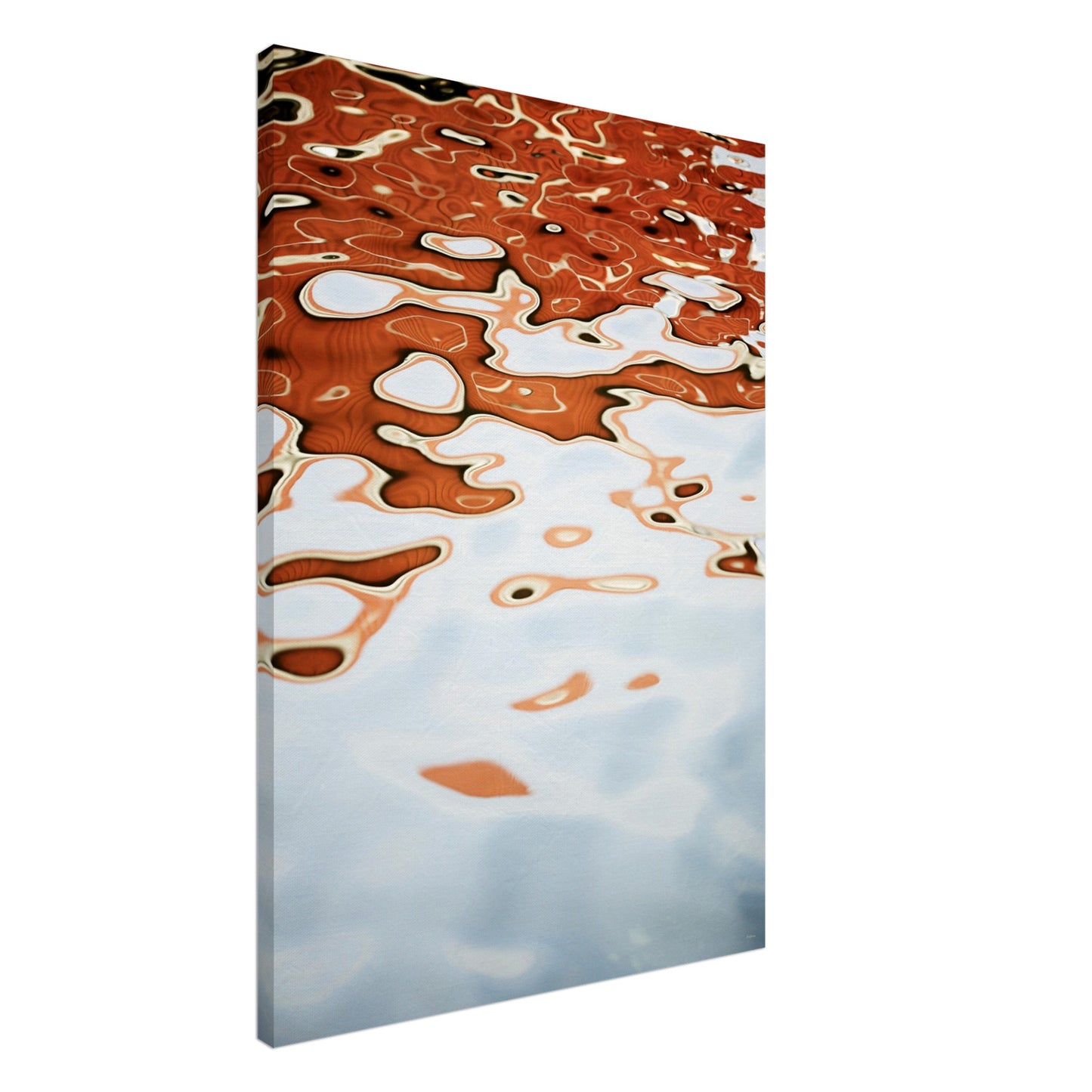 6478944e-973f-41d5-9f39-b9a25488f348