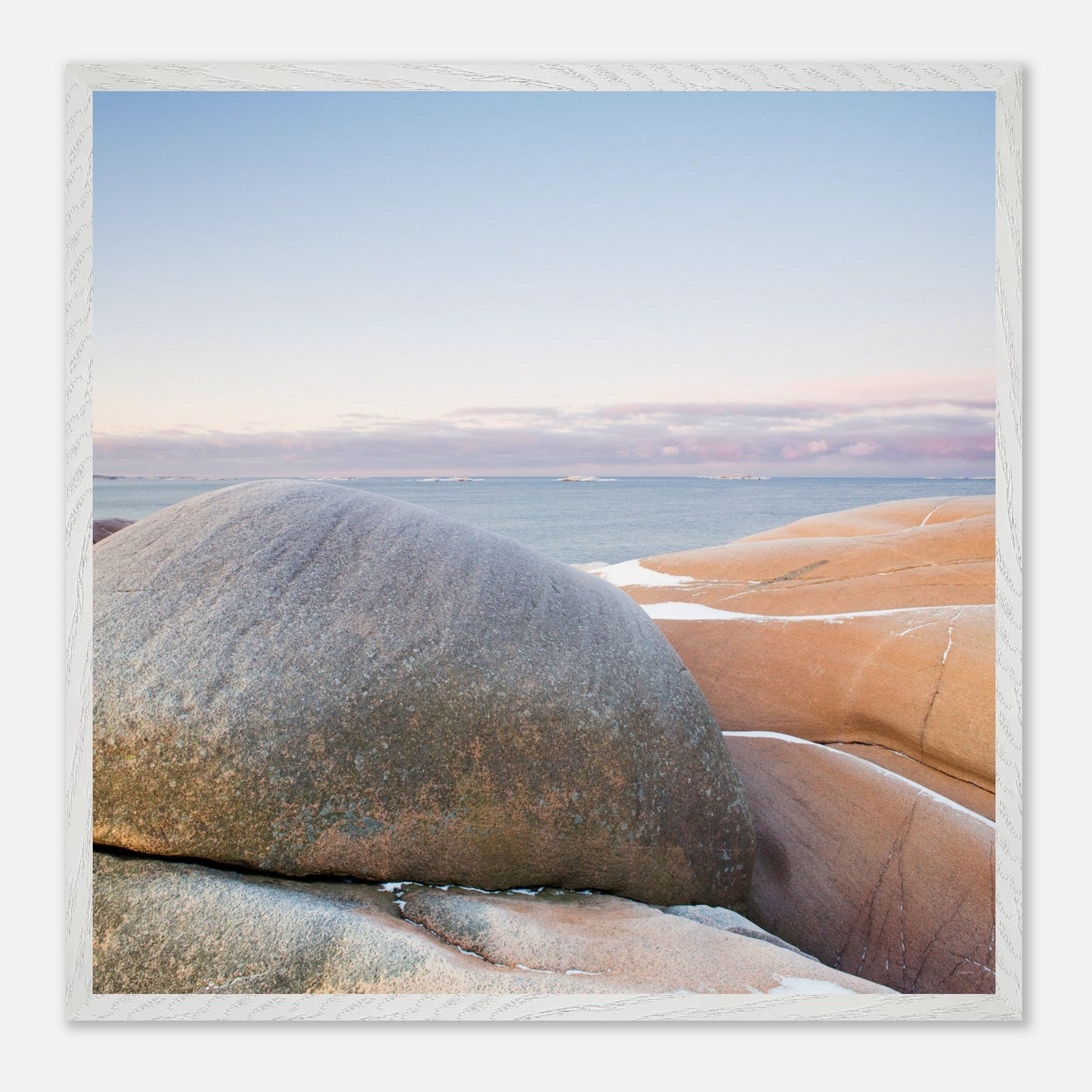 6490a945-57c6-4ca1-ac2a-40af45b02013