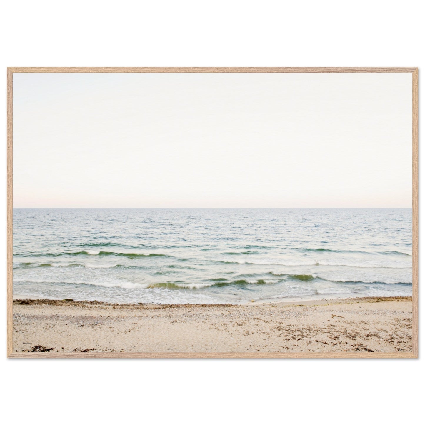 649d770e-faac-4663-bffd-620ad3723776