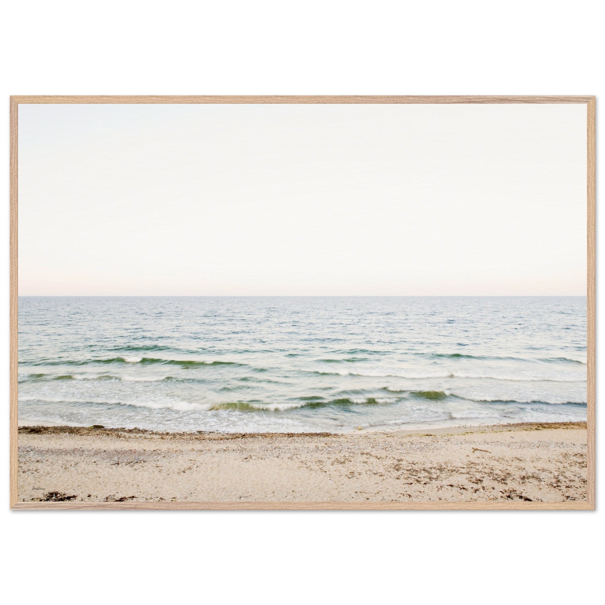 649d770e-faac-4663-bffd-620ad3723776