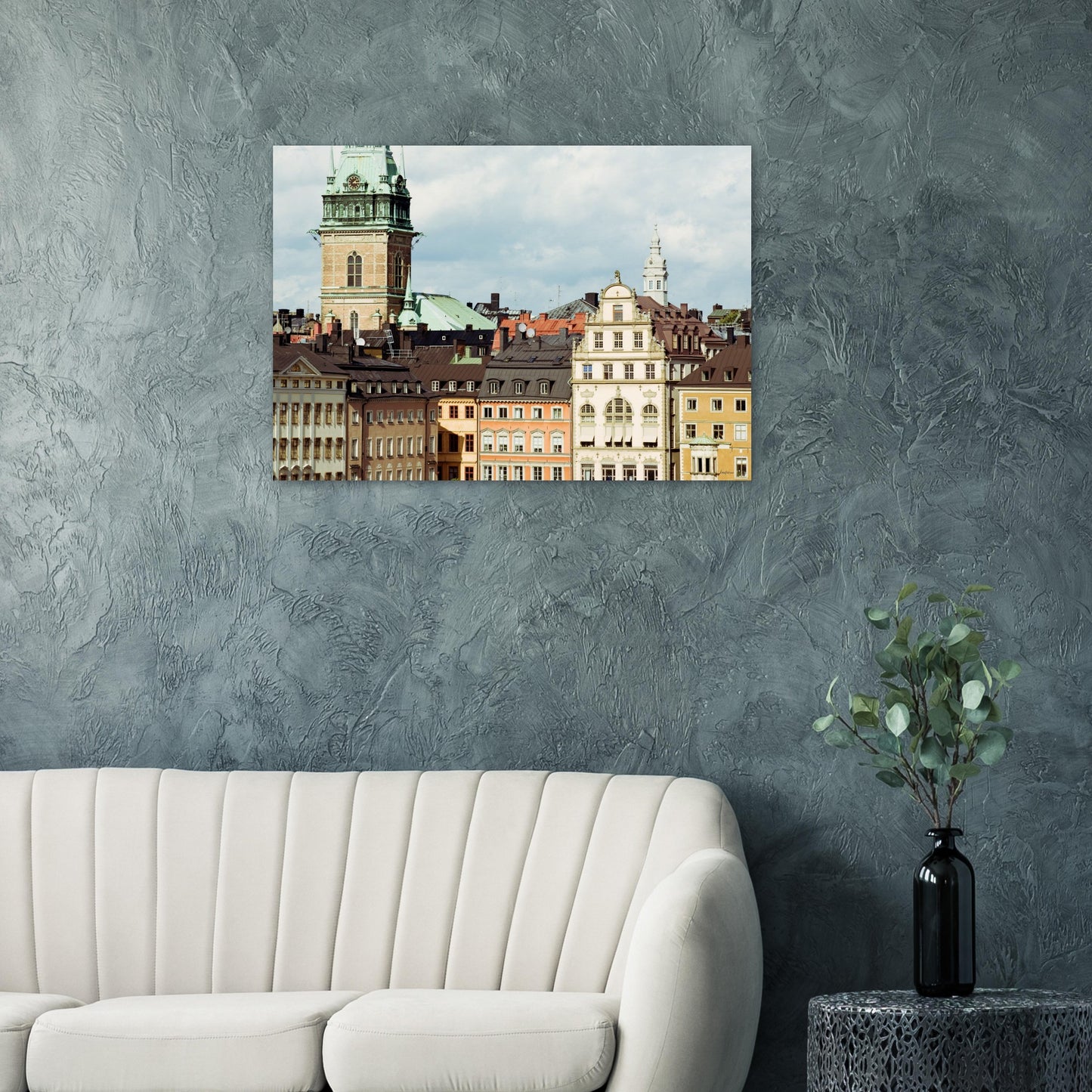 64be5ca4-066b-473b-8221-1261eb17d38a