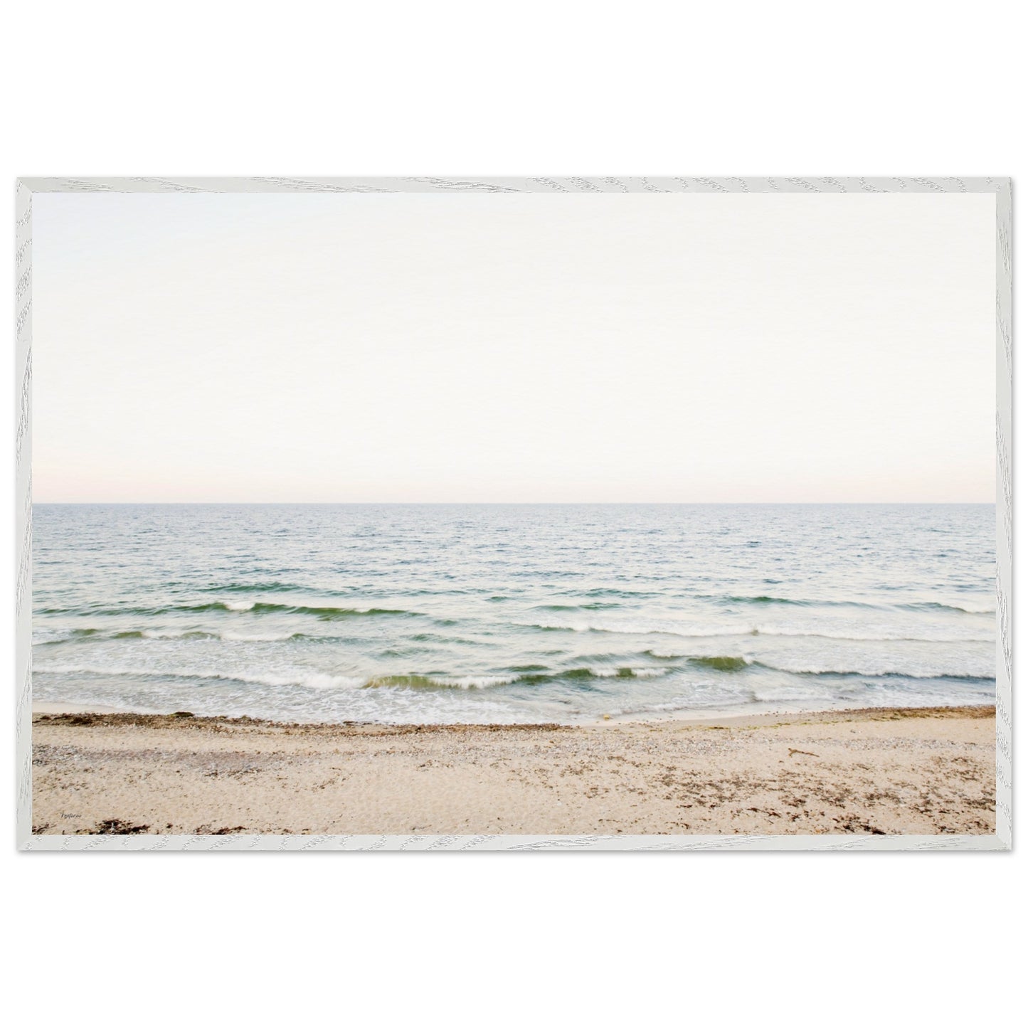 64cd0bde-b3e9-4978-97a9-de99fa5cc4b5