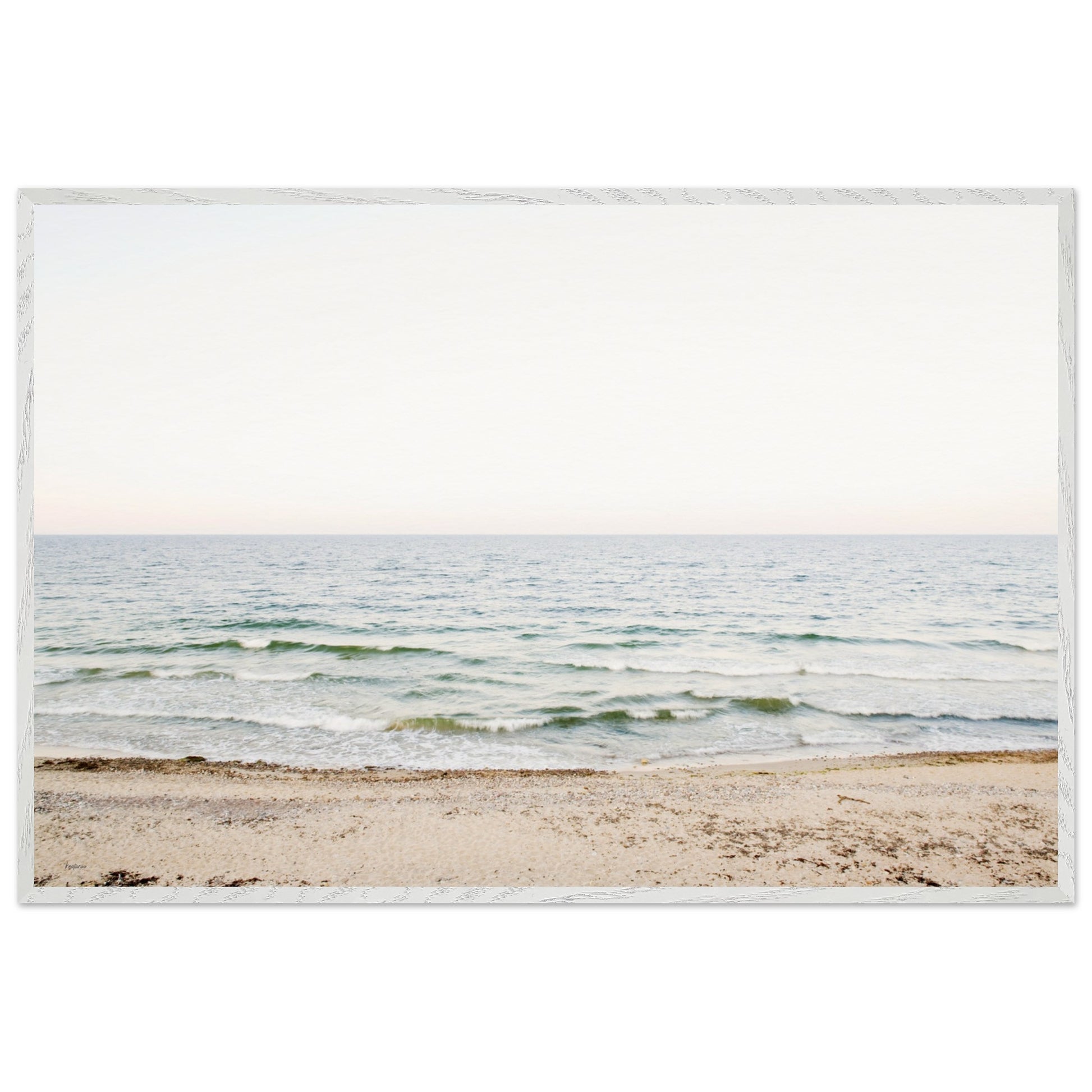 64cd0bde-b3e9-4978-97a9-de99fa5cc4b5