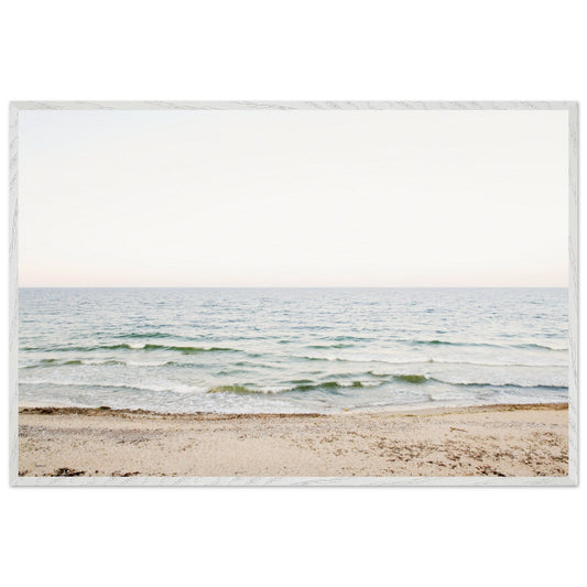 64cd0bde-b3e9-4978-97a9-de99fa5cc4b5