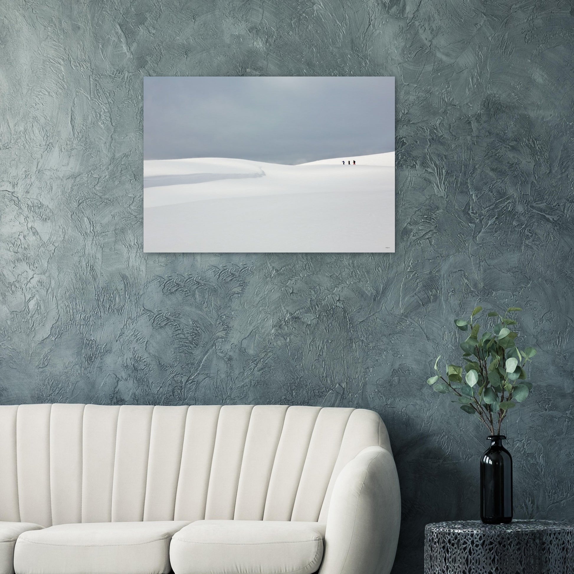 64dcc82f-bd2e-4c86-b025-f07a5e1fc91b