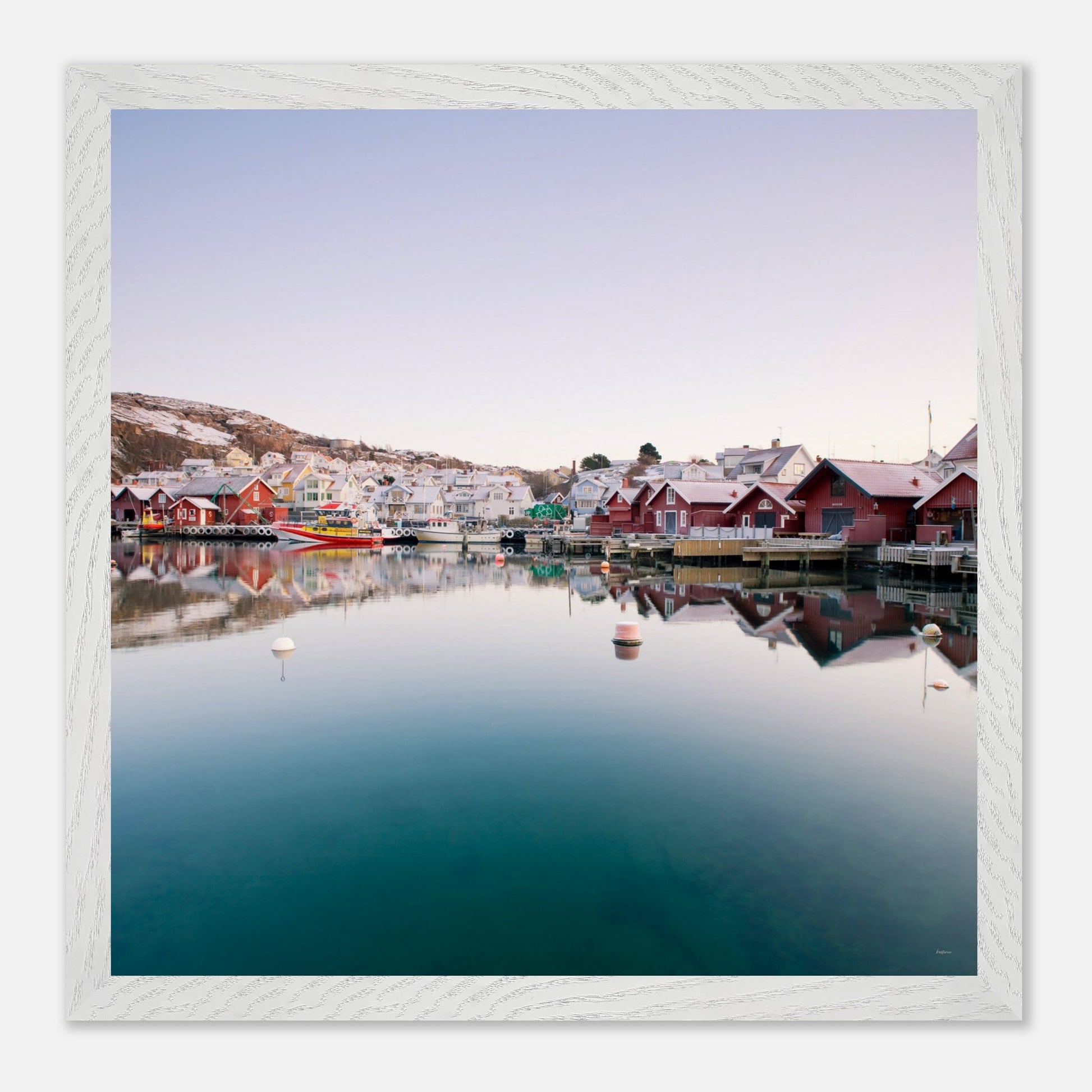 64f0571e-f01c-43c5-ac76-61cf8bfd43f4