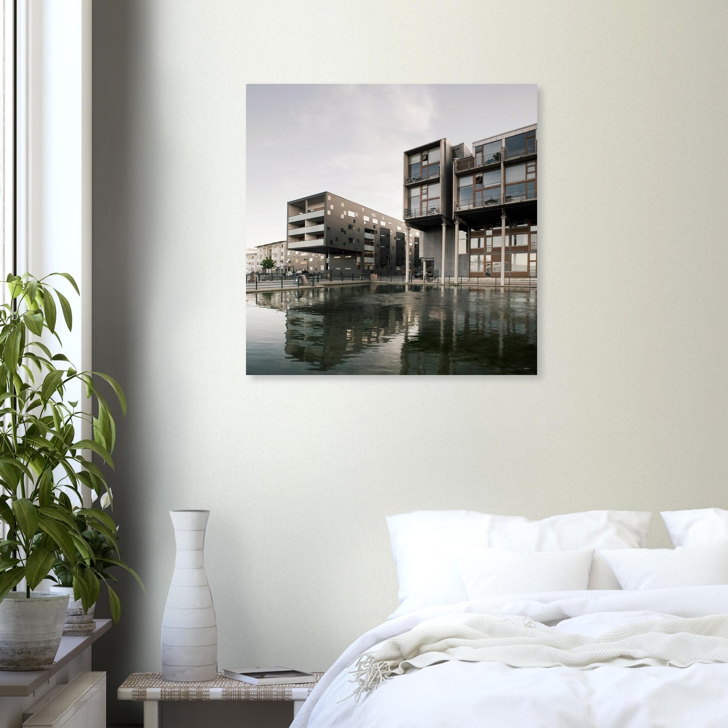 6514cd66-801e-4e1f-a6ce-0d9b9e38aeb8