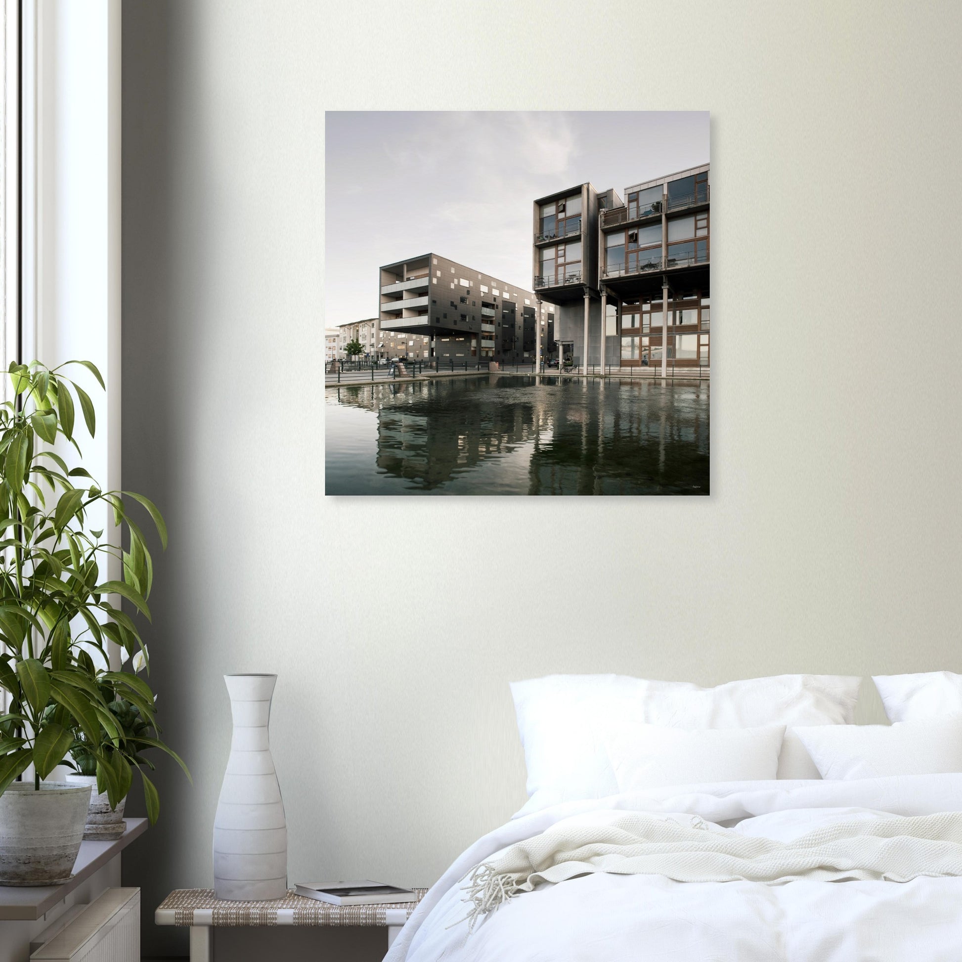 6514cd66-801e-4e1f-a6ce-0d9b9e38aeb8