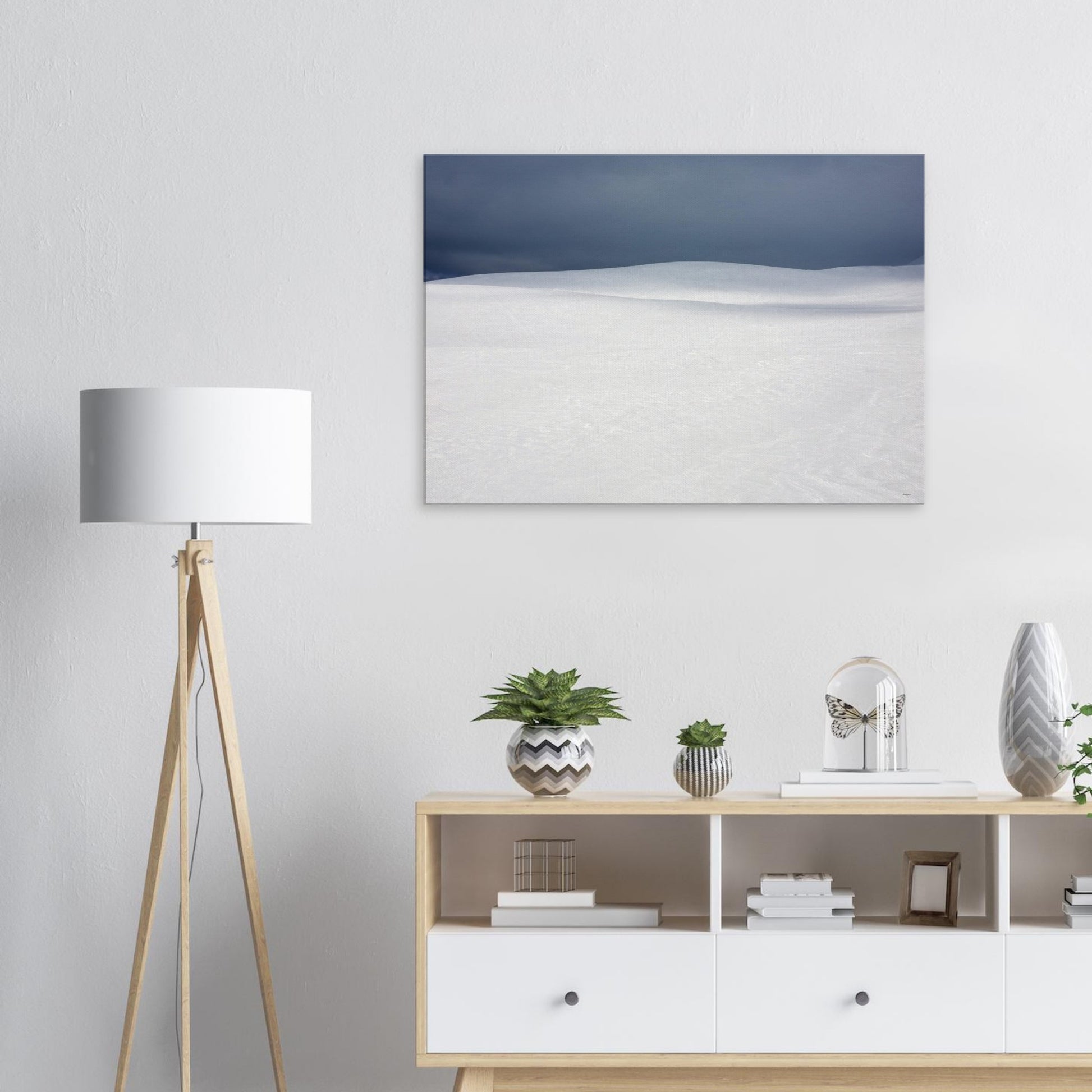 652a0596-45af-40e4-89c2-00f6352d37fa