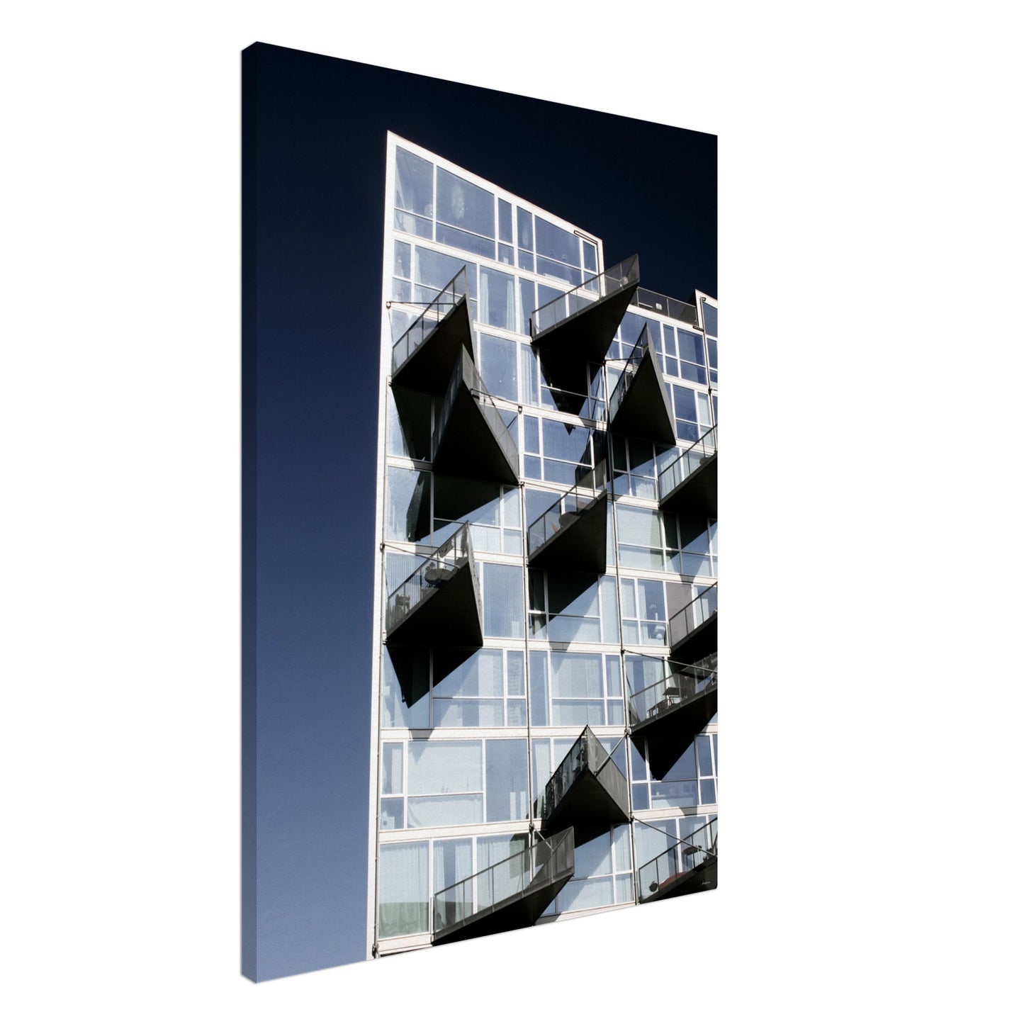 652ca870-7bd0-4ba3-bc05-694fc9986c7a