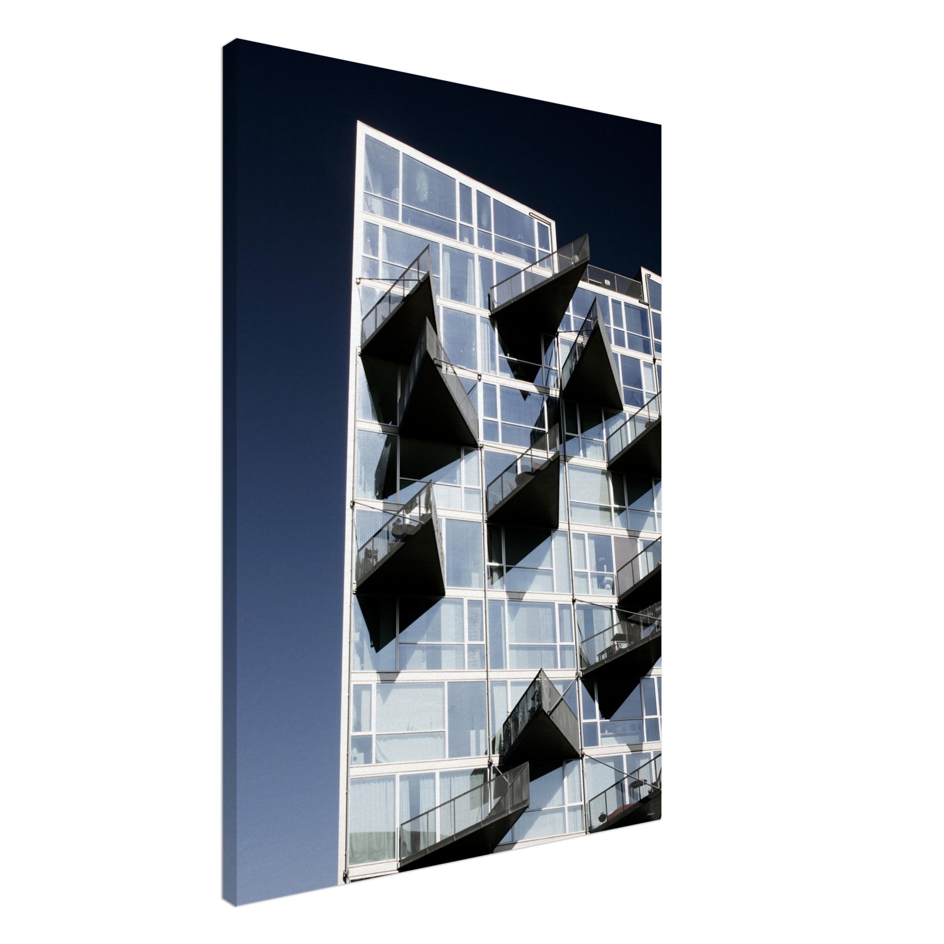 652ca870-7bd0-4ba3-bc05-694fc9986c7a