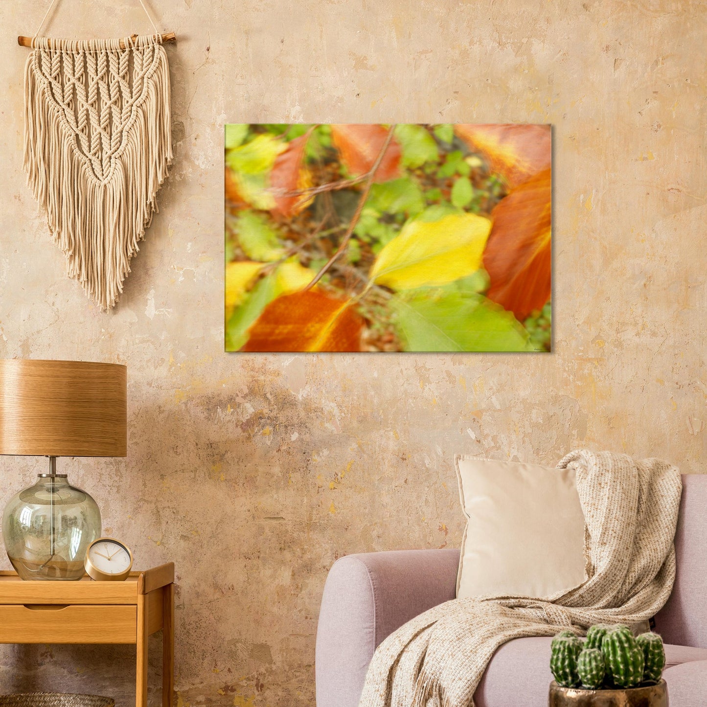 65367ade-45db-4dbe-896c-9d92a795f08f