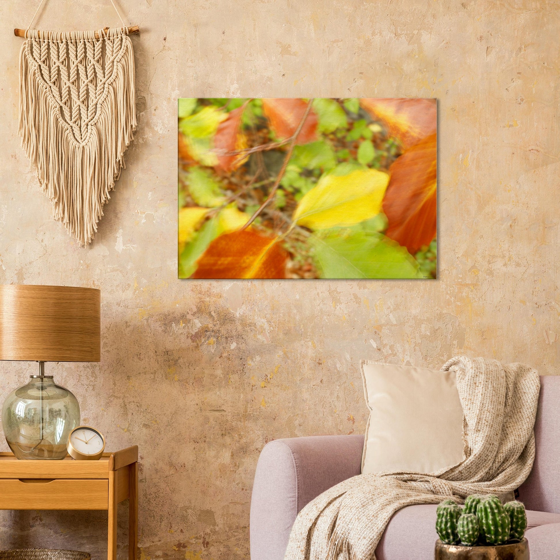 65367ade-45db-4dbe-896c-9d92a795f08f