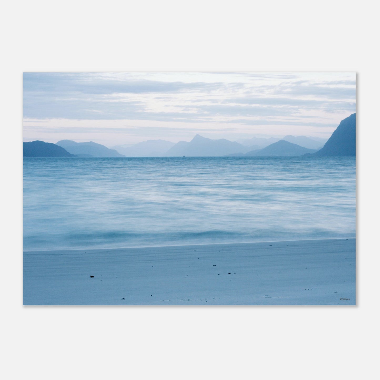 6538315e-be5b-4b1a-9713-2bebc0306483