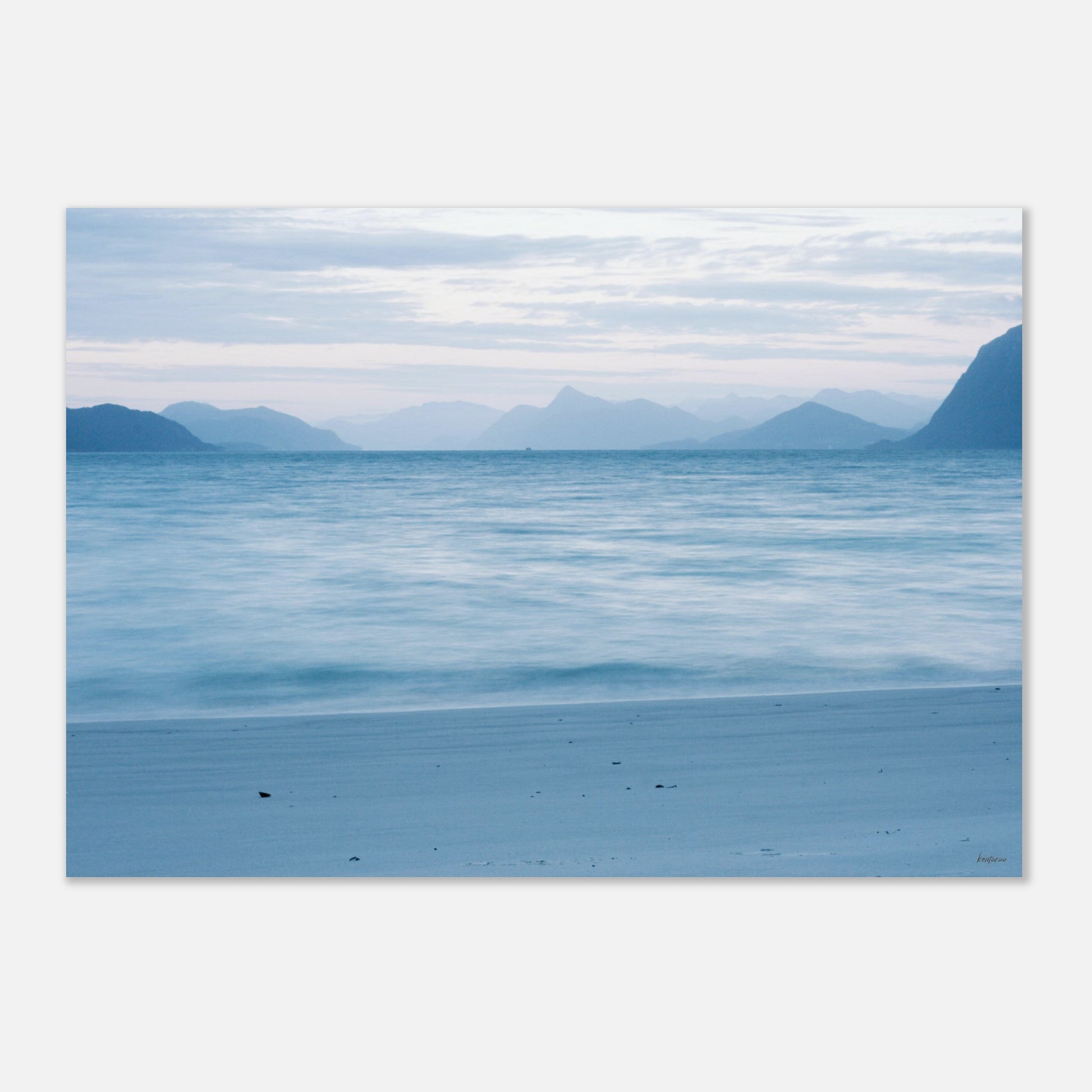 6538315e-be5b-4b1a-9713-2bebc0306483