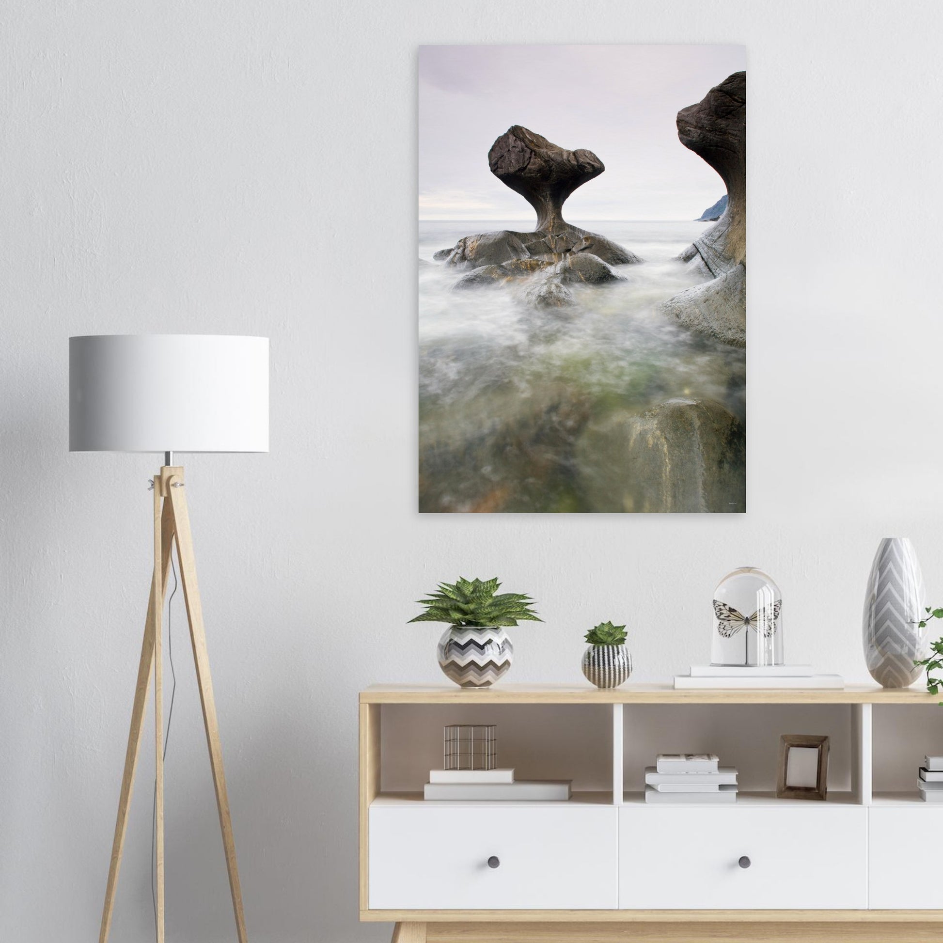 65480d05-a62e-4734-b7d9-2ab5598105d0