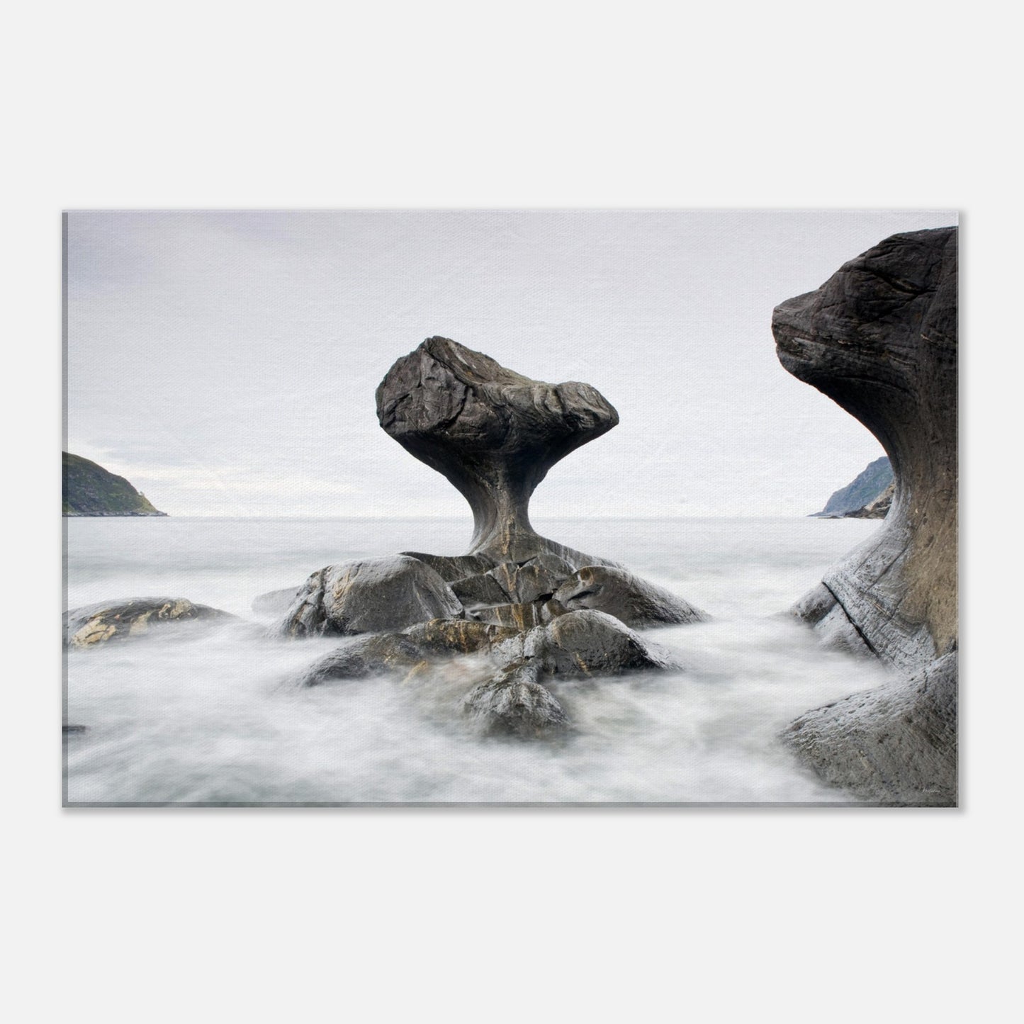 6552b01c-9e0c-4ae4-ba5a-b23ccb3baece