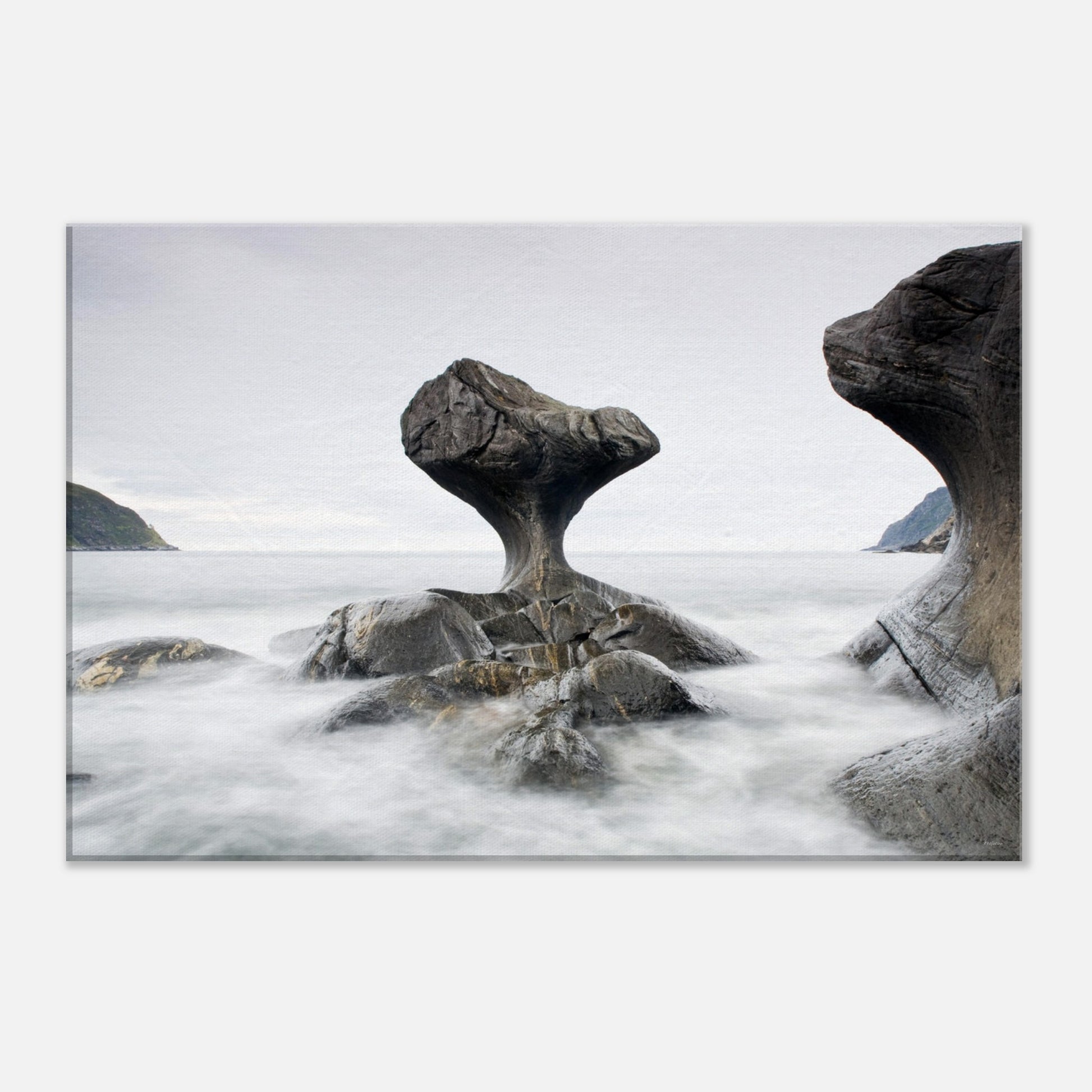 6552b01c-9e0c-4ae4-ba5a-b23ccb3baece