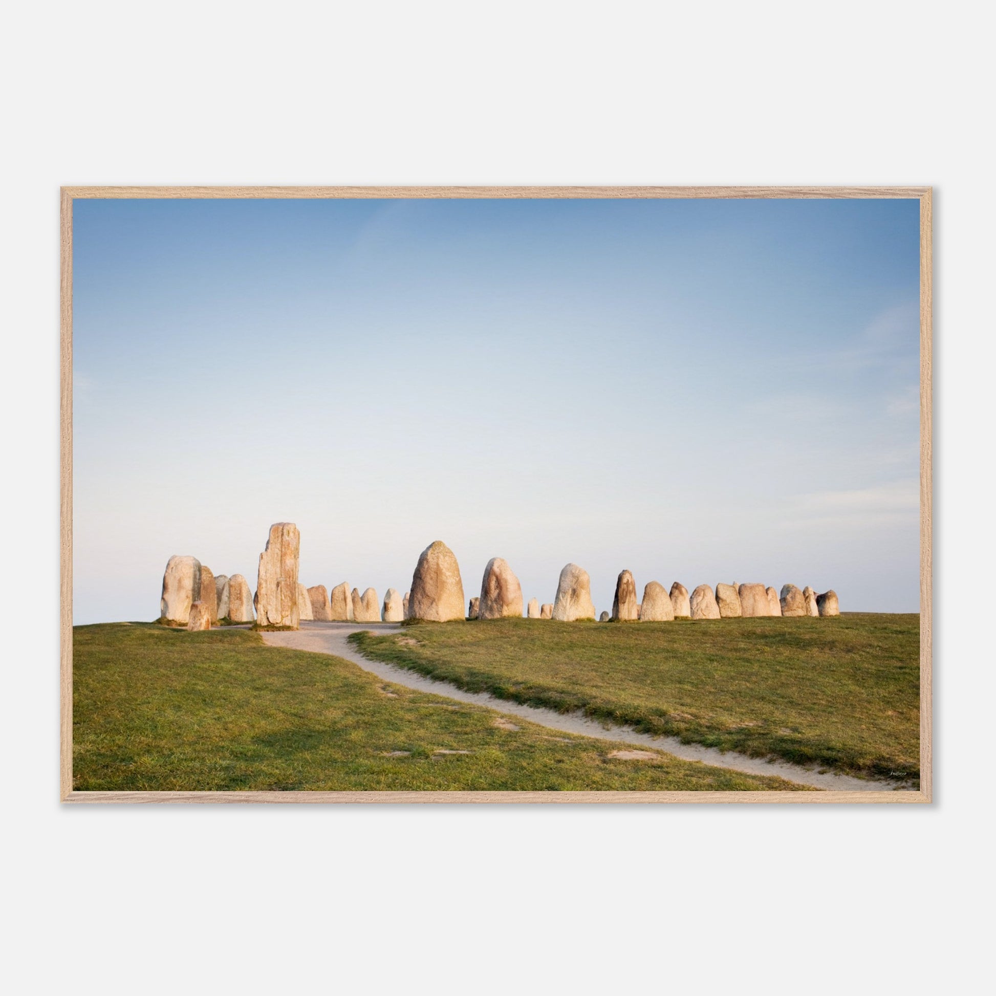 6553cf5b-dfcb-489f-b402-179031f448b8