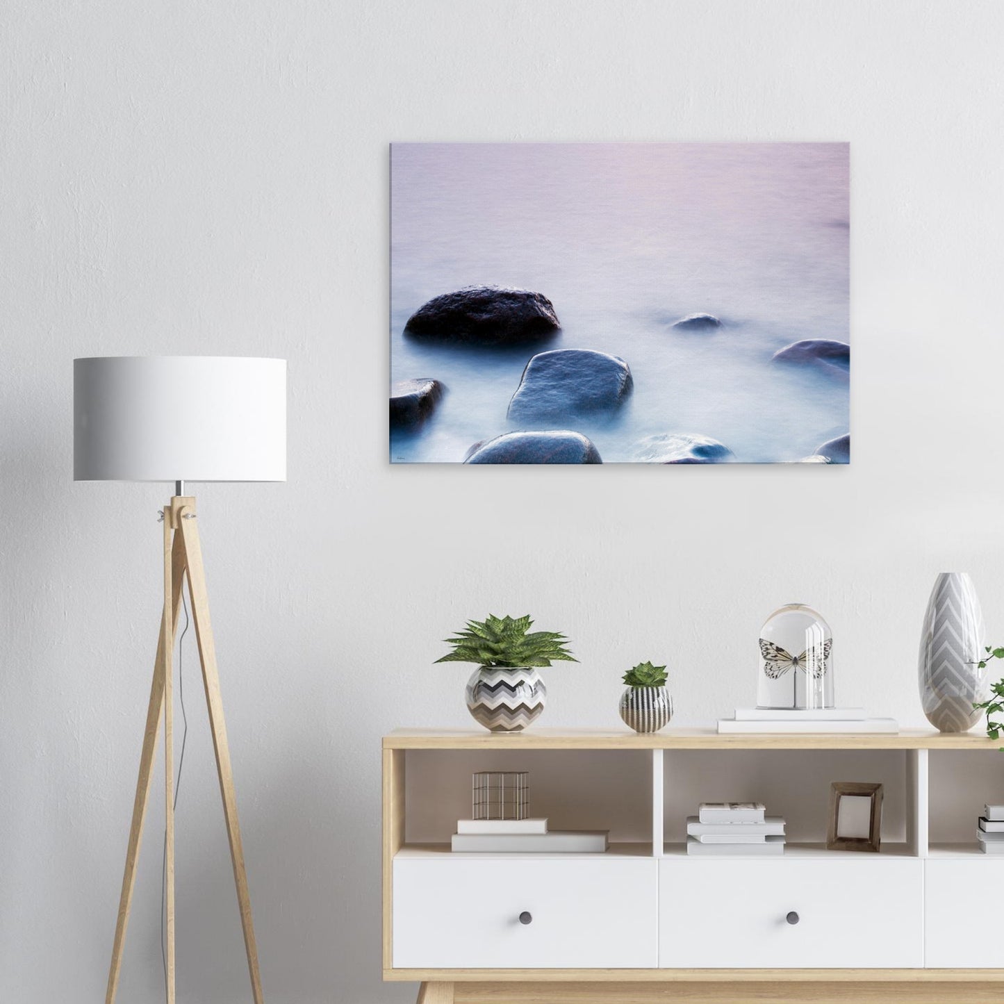 657bd71f-3545-49c5-b4e3-8abfbd5b1bc8