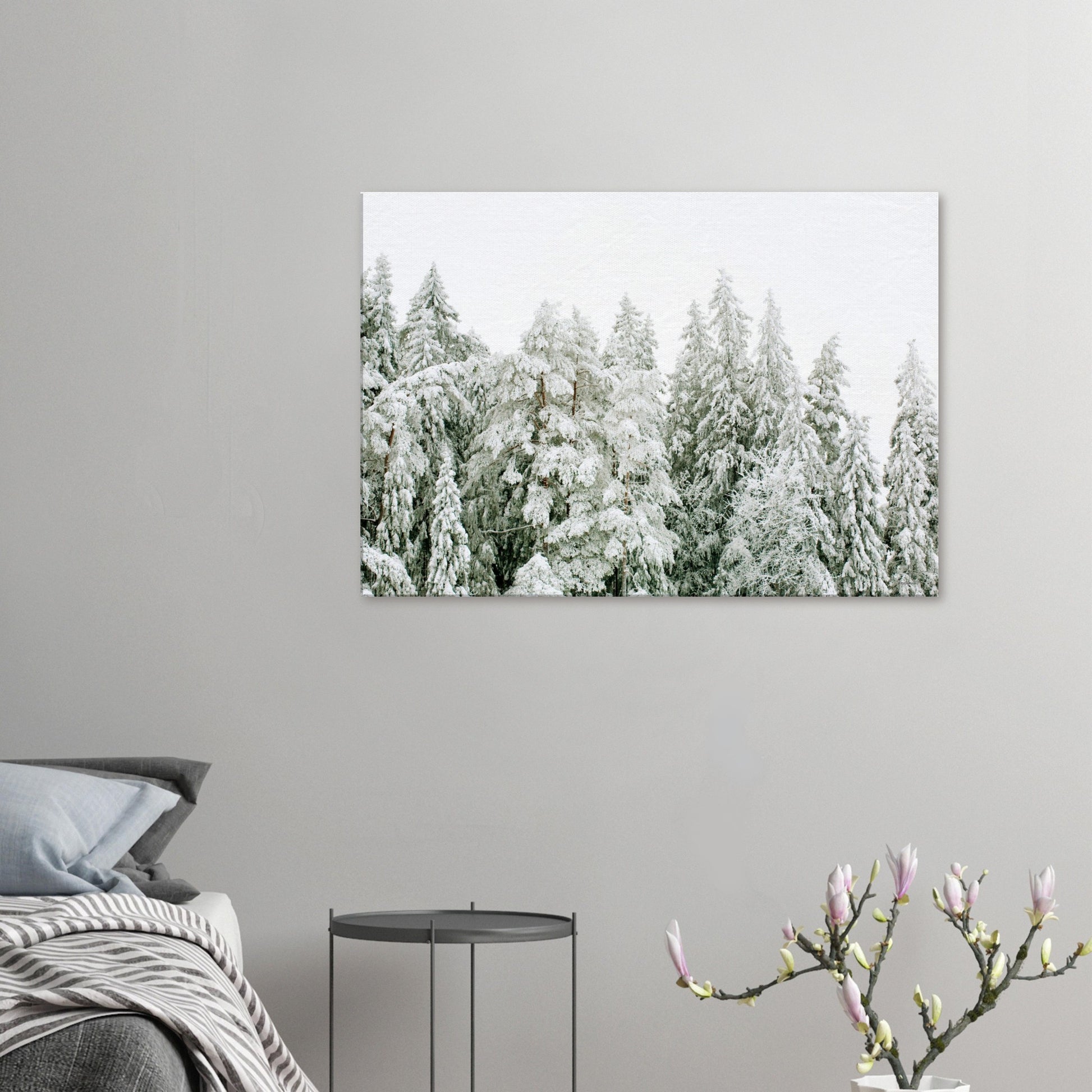 657c403d-942a-4d2c-ab8c-b0ecdcc445be