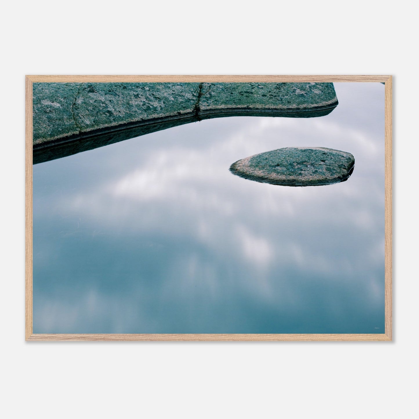 65874653-3c41-4120-83b6-313c4f71a1ff