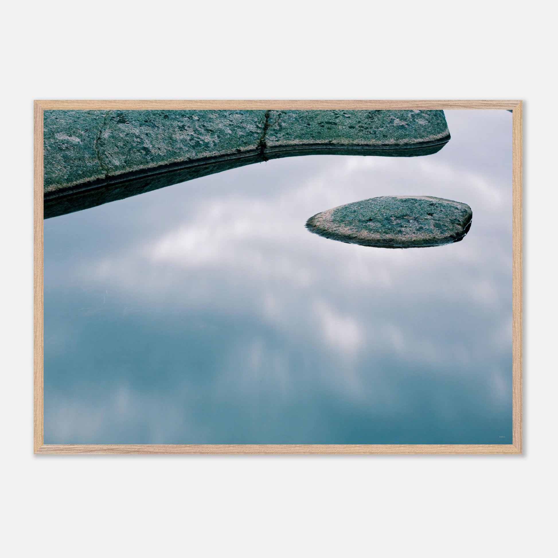 65874653-3c41-4120-83b6-313c4f71a1ff