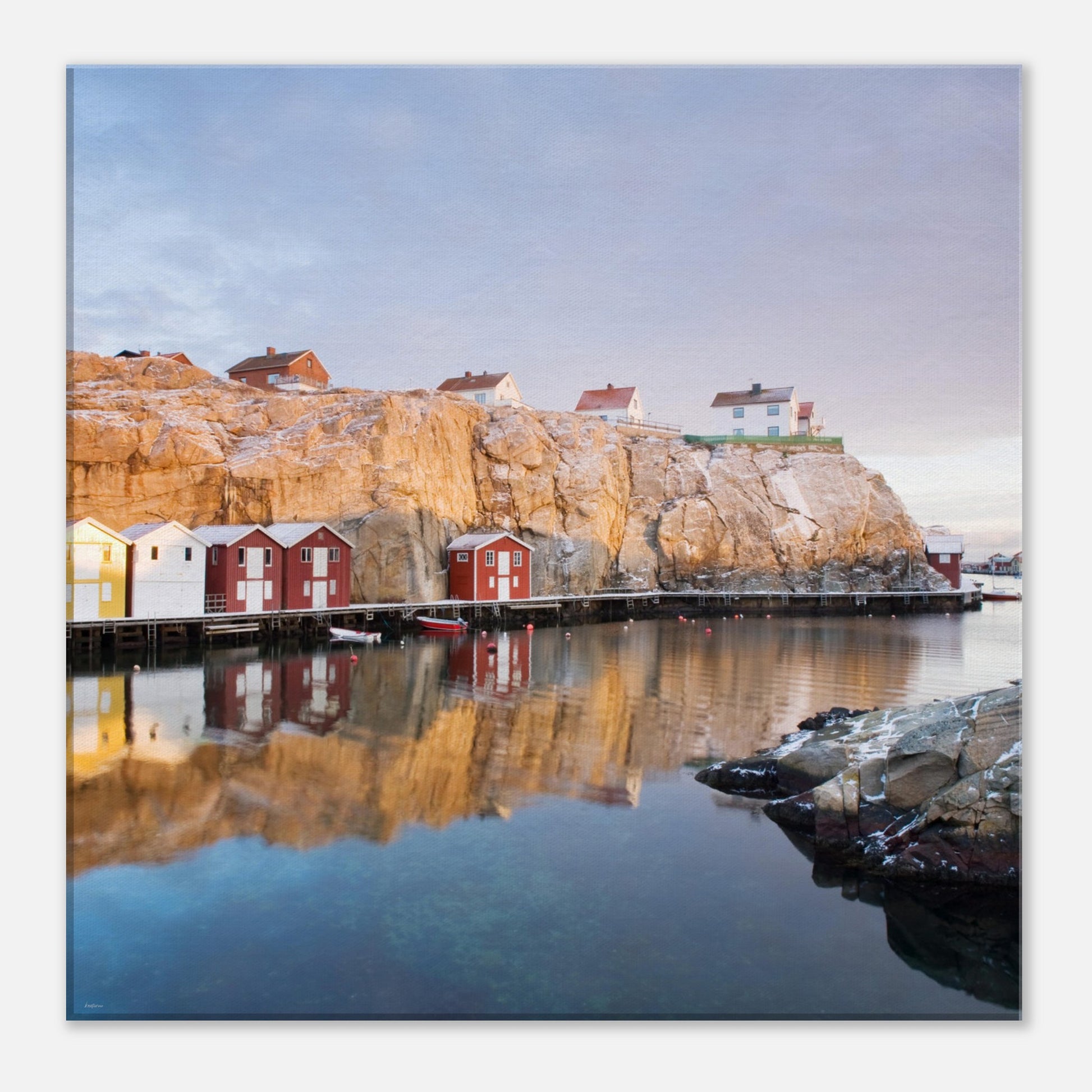 6589dab7-55ac-4f5a-9a69-fdc364b09315