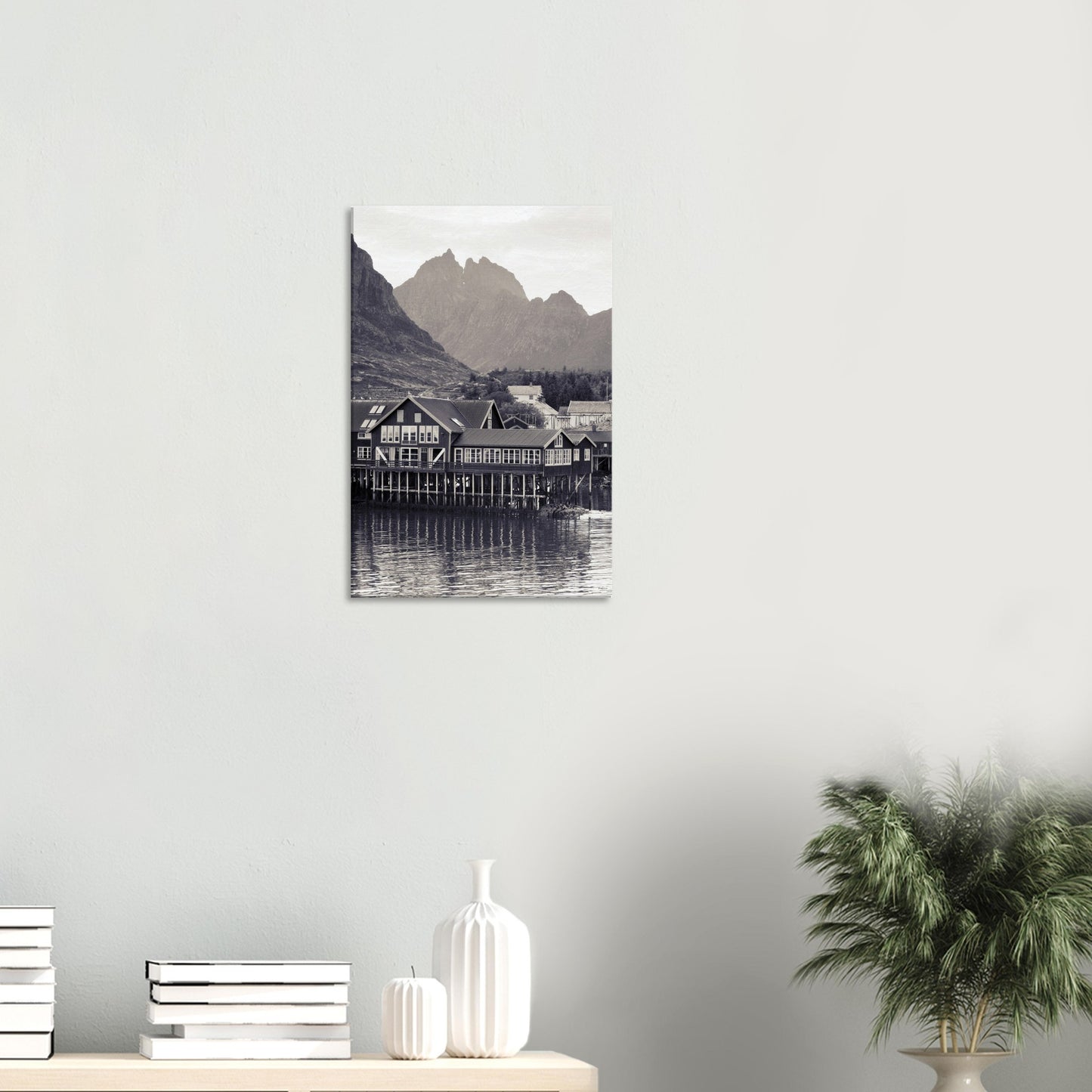 658eb314-5912-49c4-9a20-f896f1de8a9c