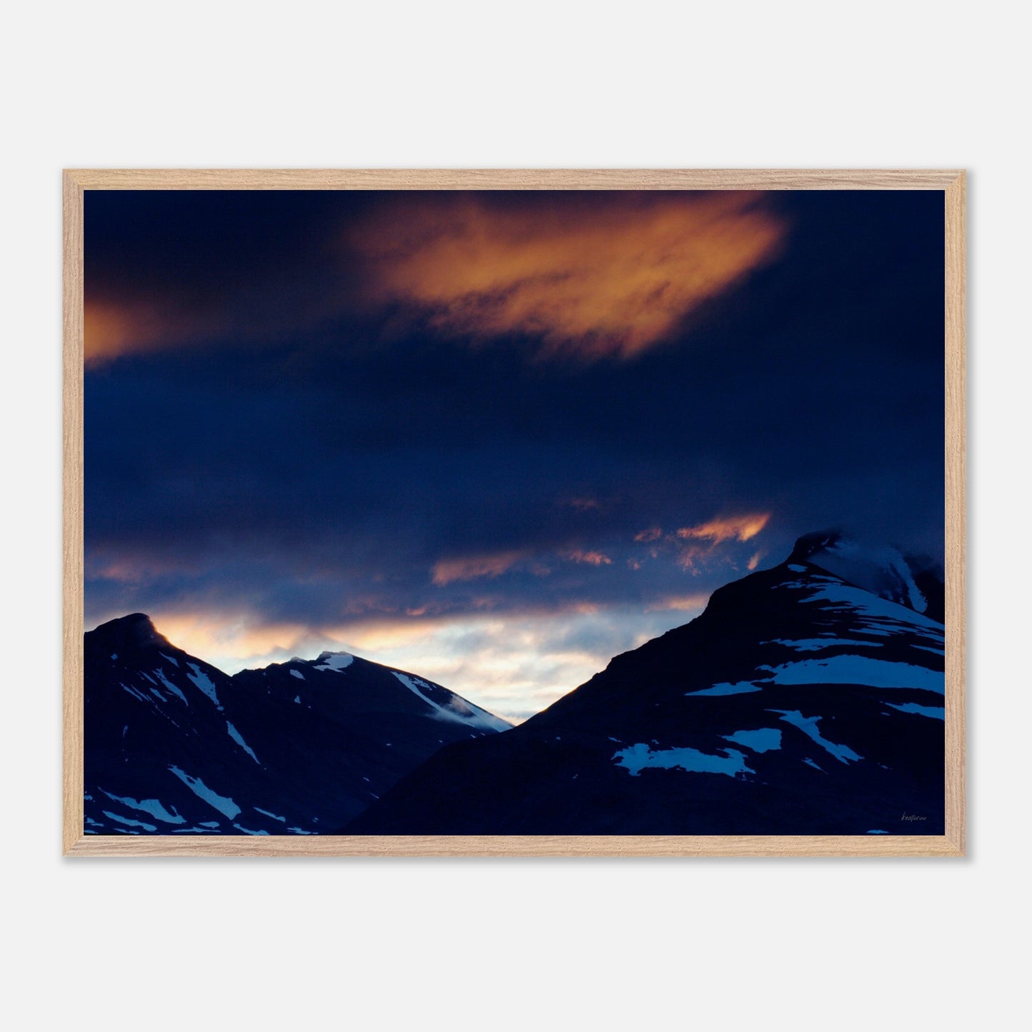 65ceb0b2-295f-4ba0-bc8c-472cbec36dbc