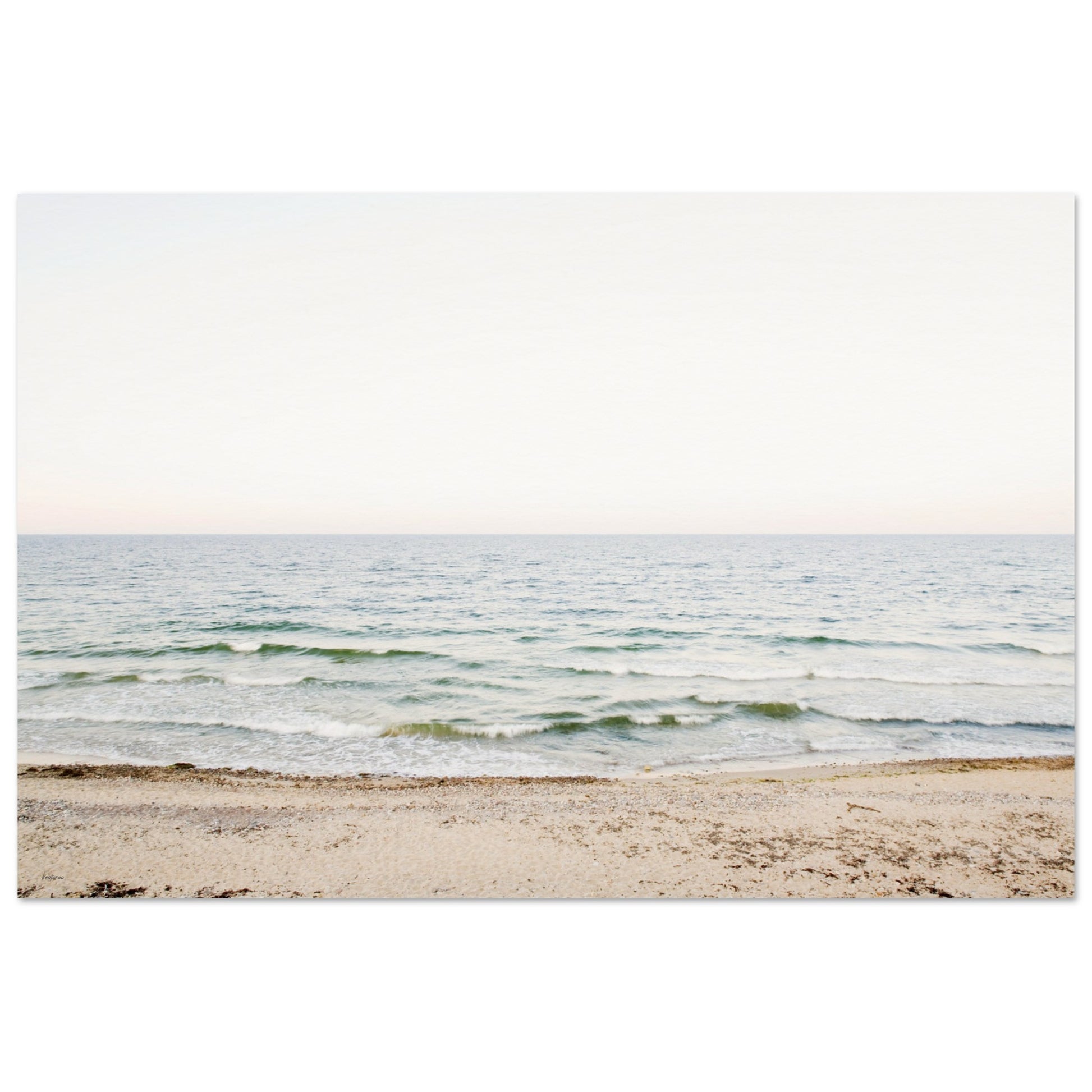 65debe1a-b22b-444d-8206-d5e476d64eee