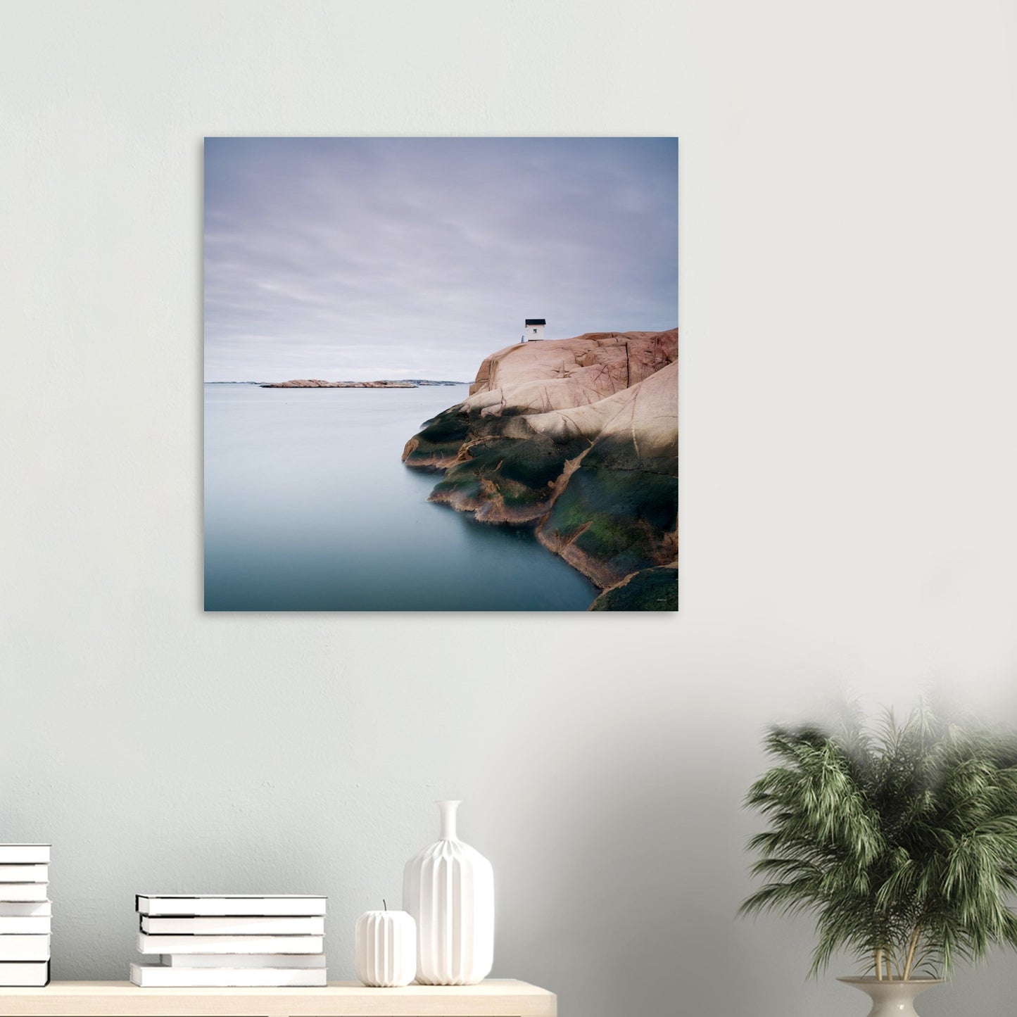 65f29632-709e-4fec-a430-0dfb649750bf