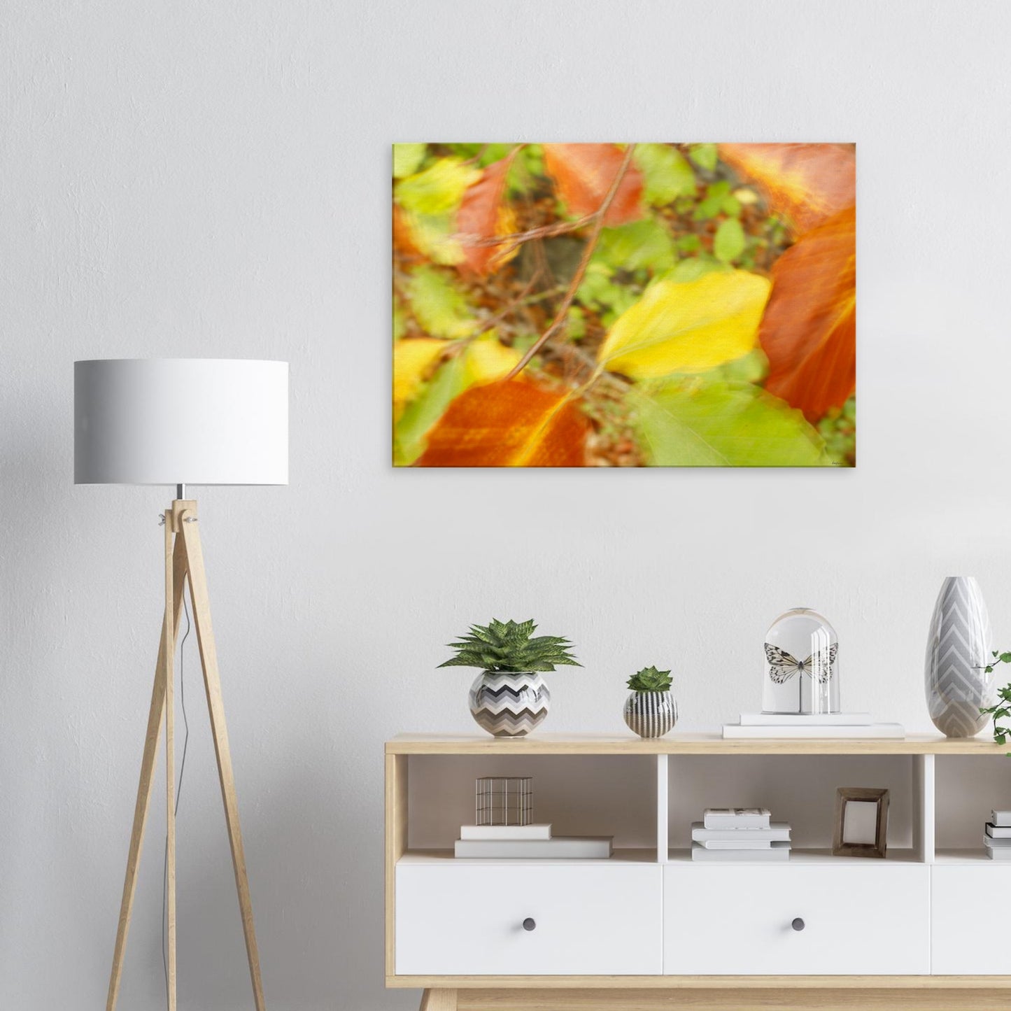 66017e70-8b8f-4bed-965d-719c2a117776