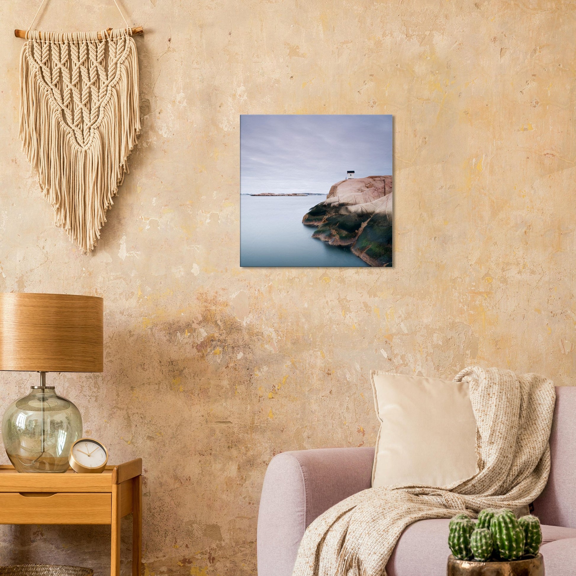 662a47f9-9403-4127-b271-8b988b6eedee