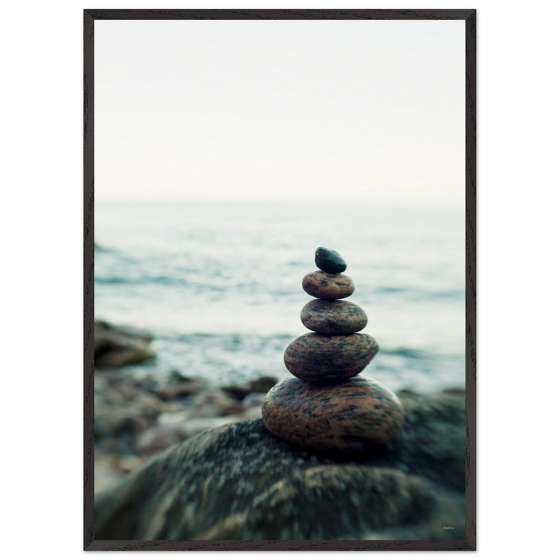 6651c650-676f-4fa1-a3d7-da853c9cccf2