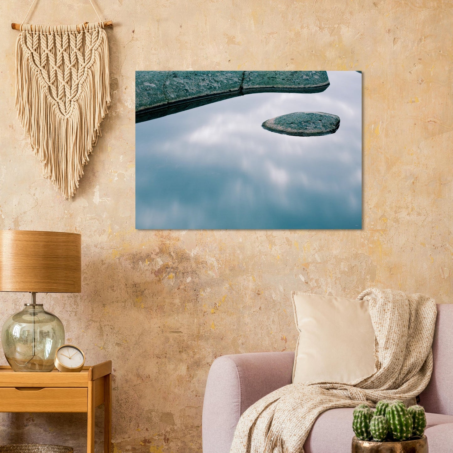 6656680c-dc38-4c4a-822e-5e6a1ca2a1f8