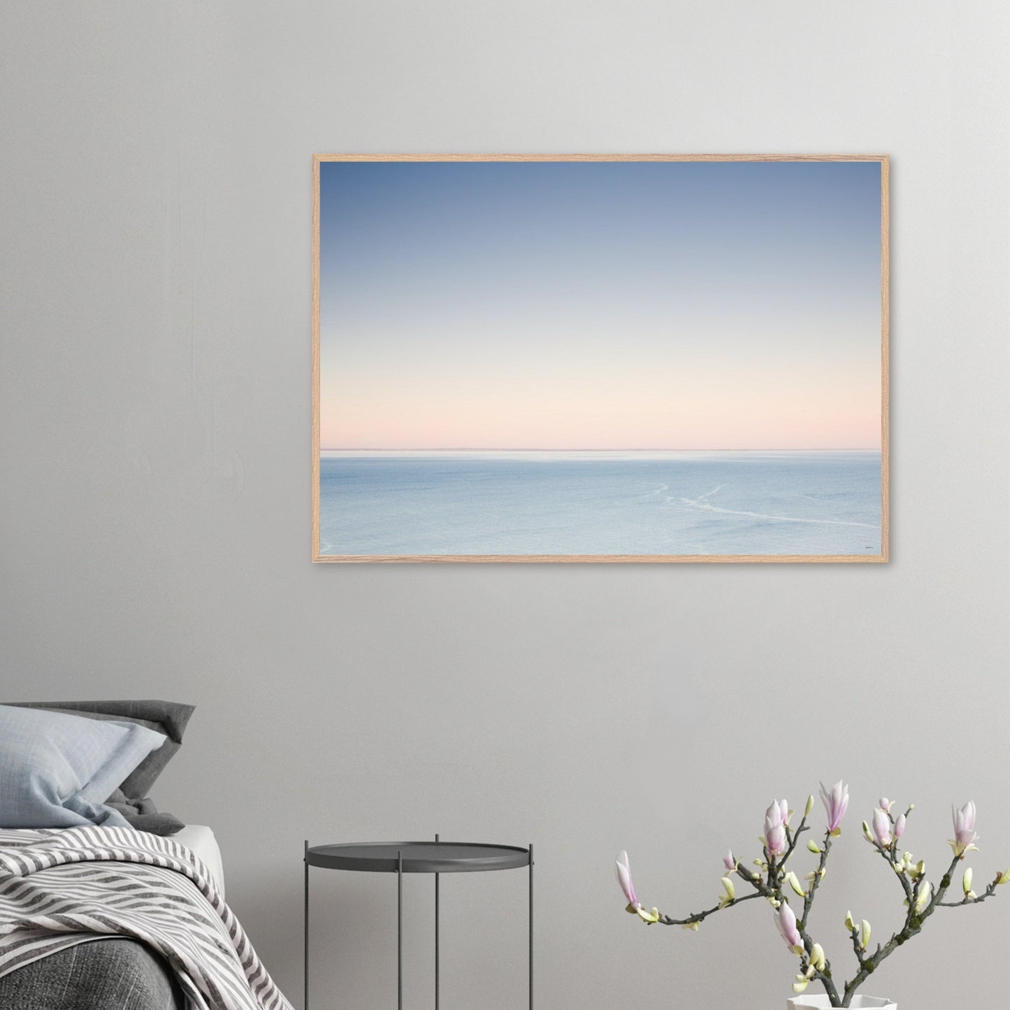 66759ba3-e49c-45b7-9da8-8a218027aff8