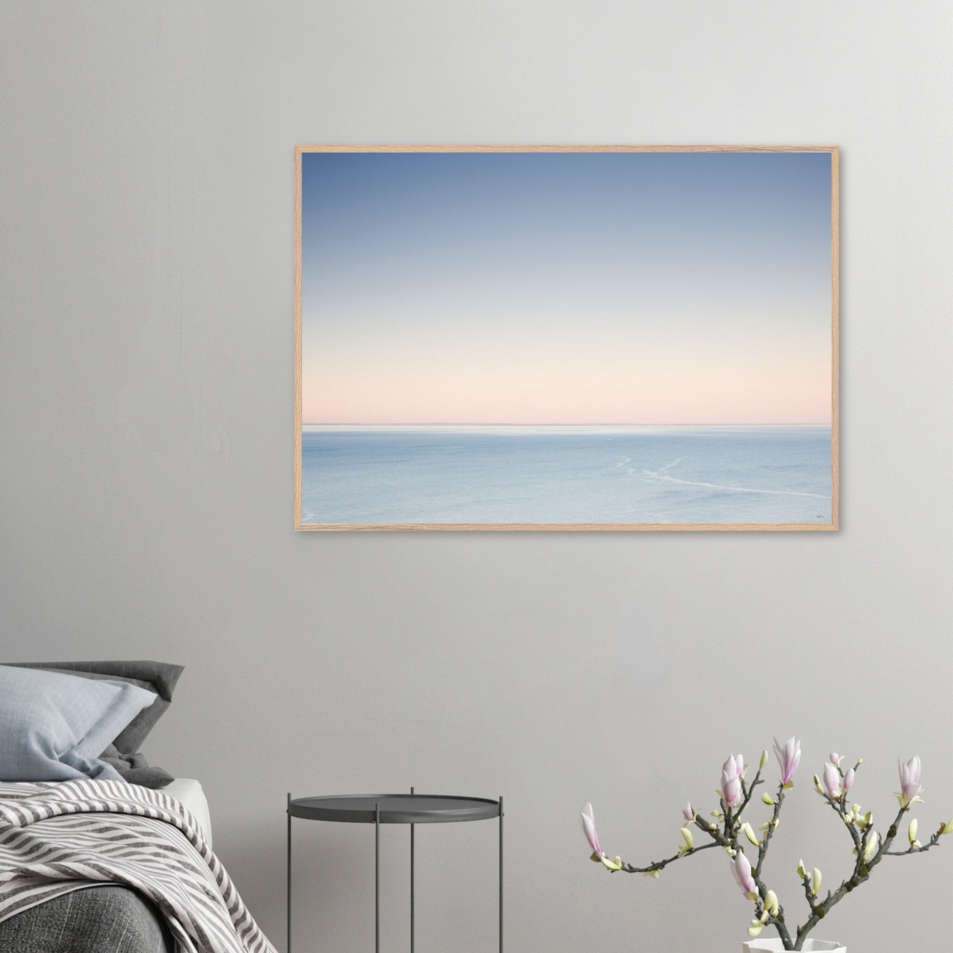 66759ba3-e49c-45b7-9da8-8a218027aff8