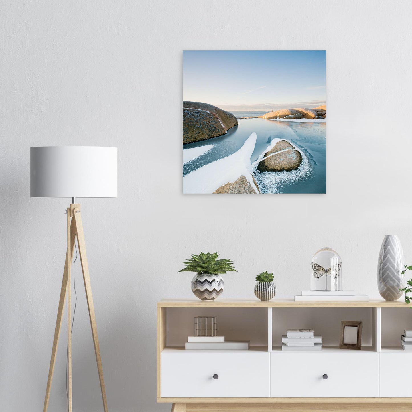 6679355f-48a4-408c-b8a0-b4f5c106ce25