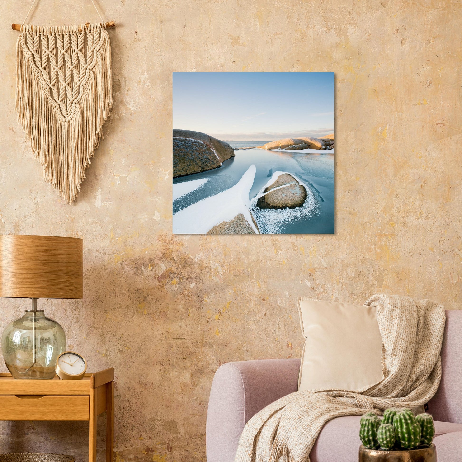 668f437b-a4cd-4643-96c1-76f285af190c