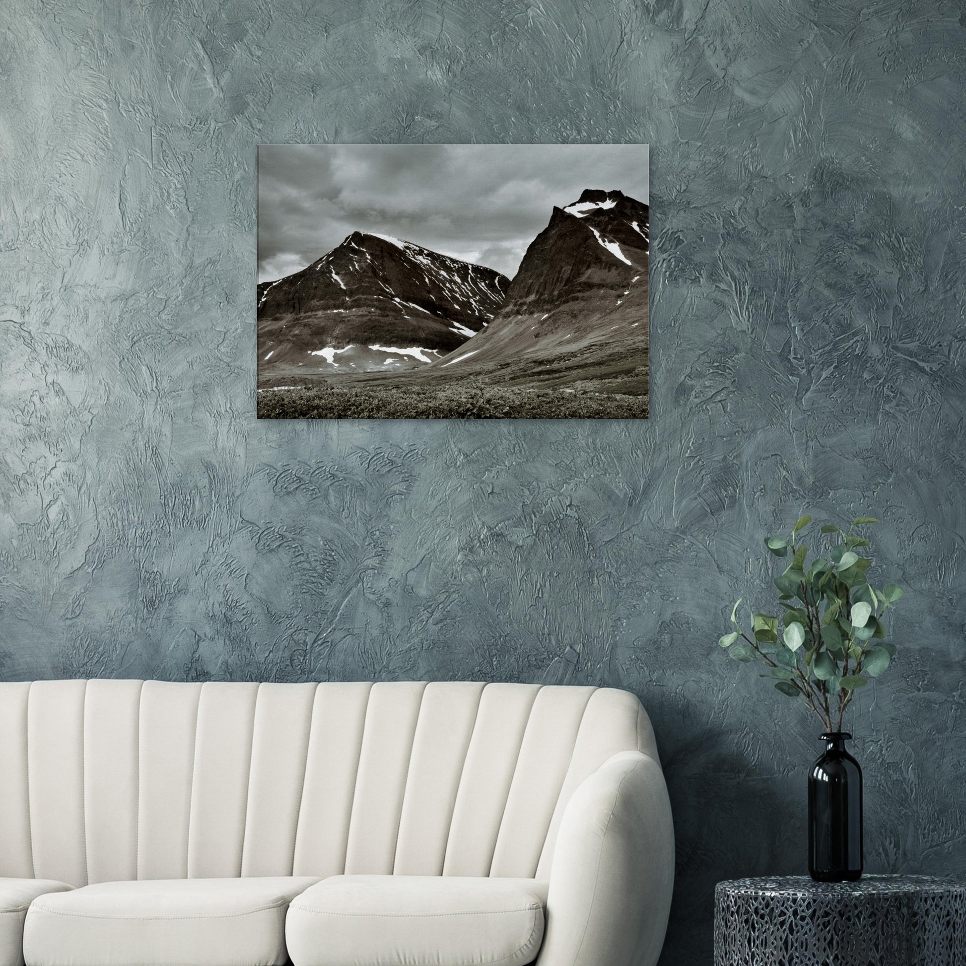 66ad9216-928b-48d3-b95d-95b6e38ca6c5