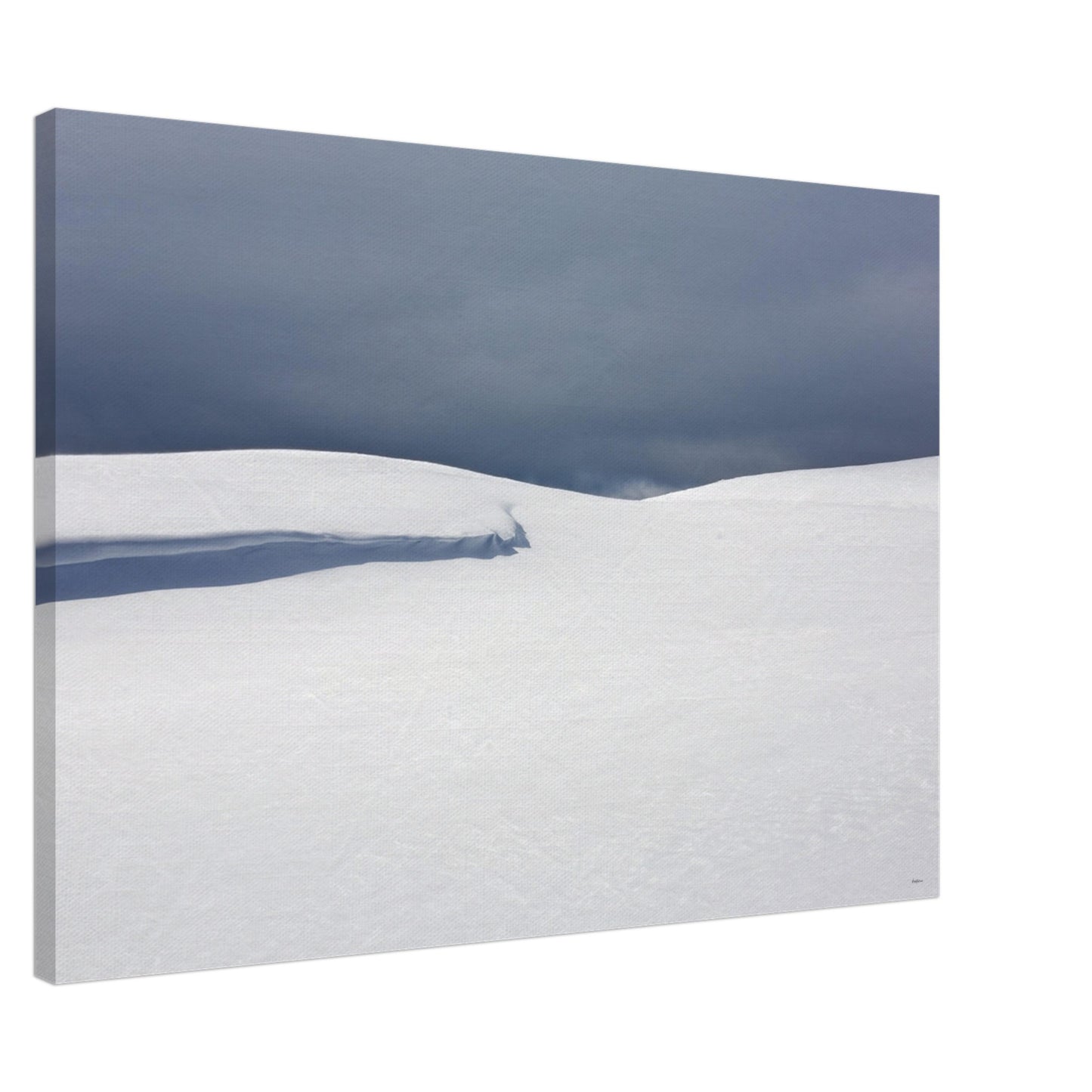 66ee6de3-4884-4450-98f0-87a8e3f73639