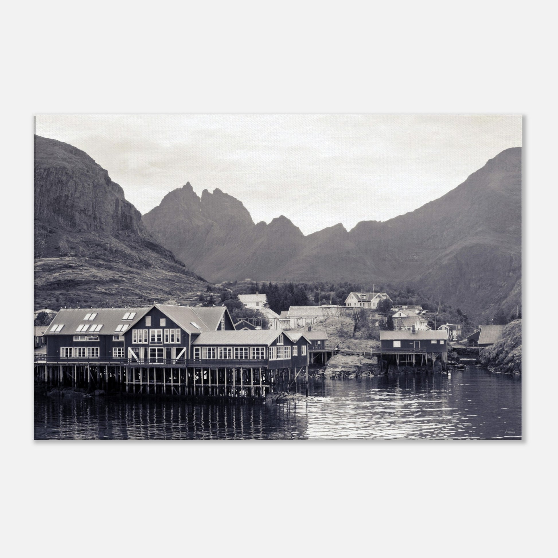 6706f0f3-4fe6-4453-a9de-f39645c47219