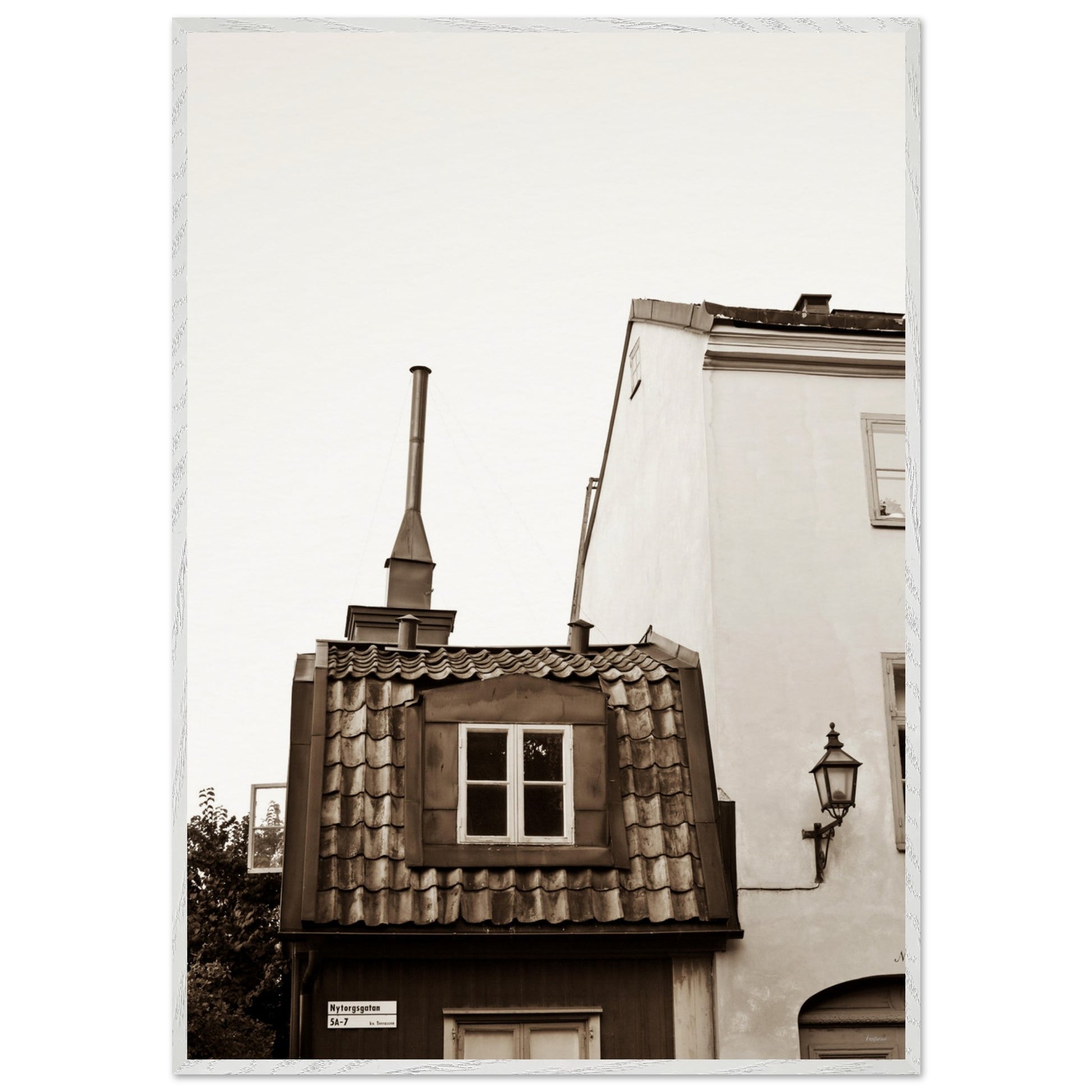 670b7b3d-6599-4e22-a317-a5be9cde8562