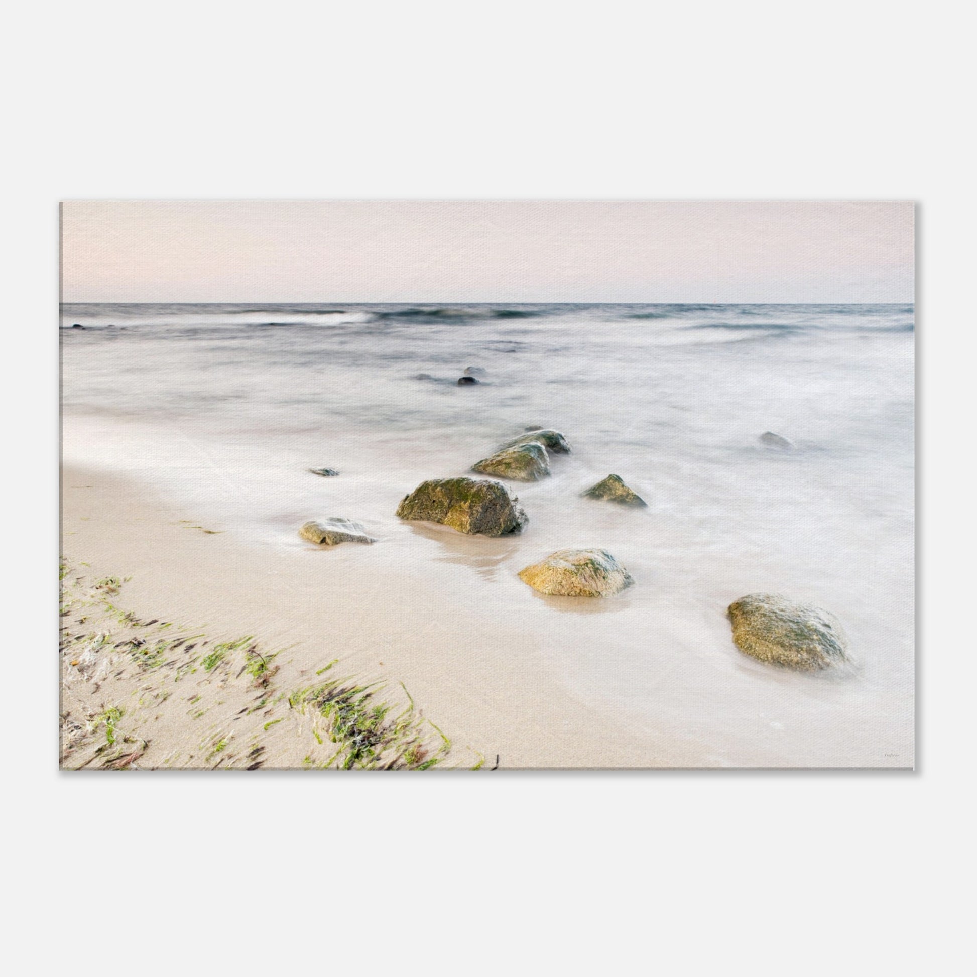 6714324a-efc2-4193-bb36-bc32a83c62da