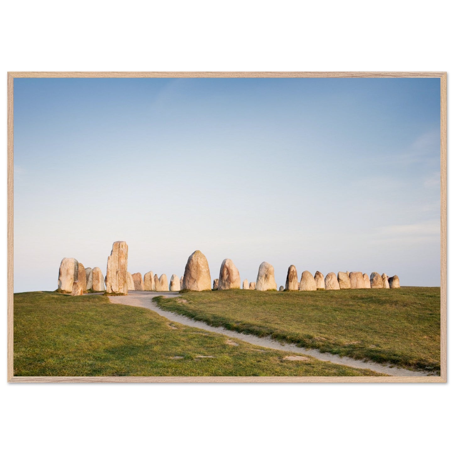 673fa8eb-76eb-432b-b711-d94d45fc64b0