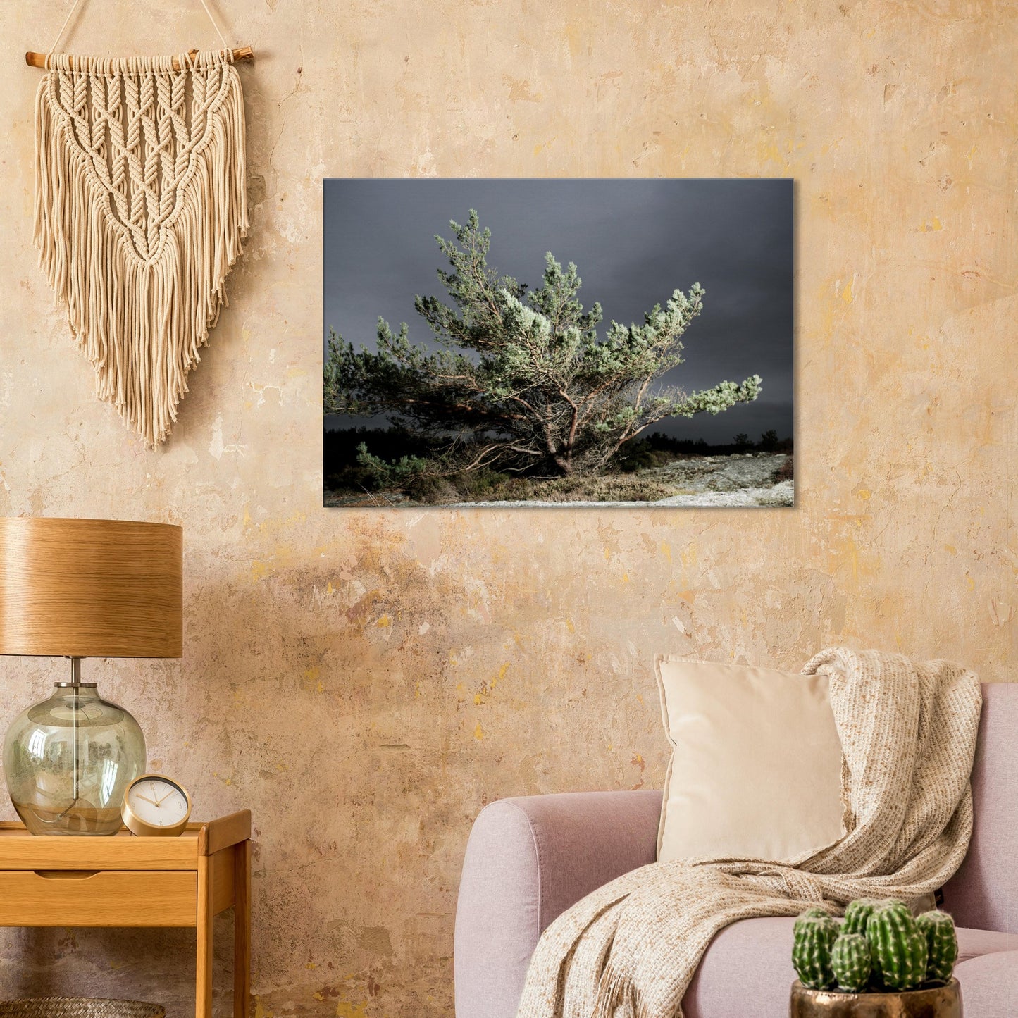 6750dfad-403d-480e-96b3-f938f4f6e5c8