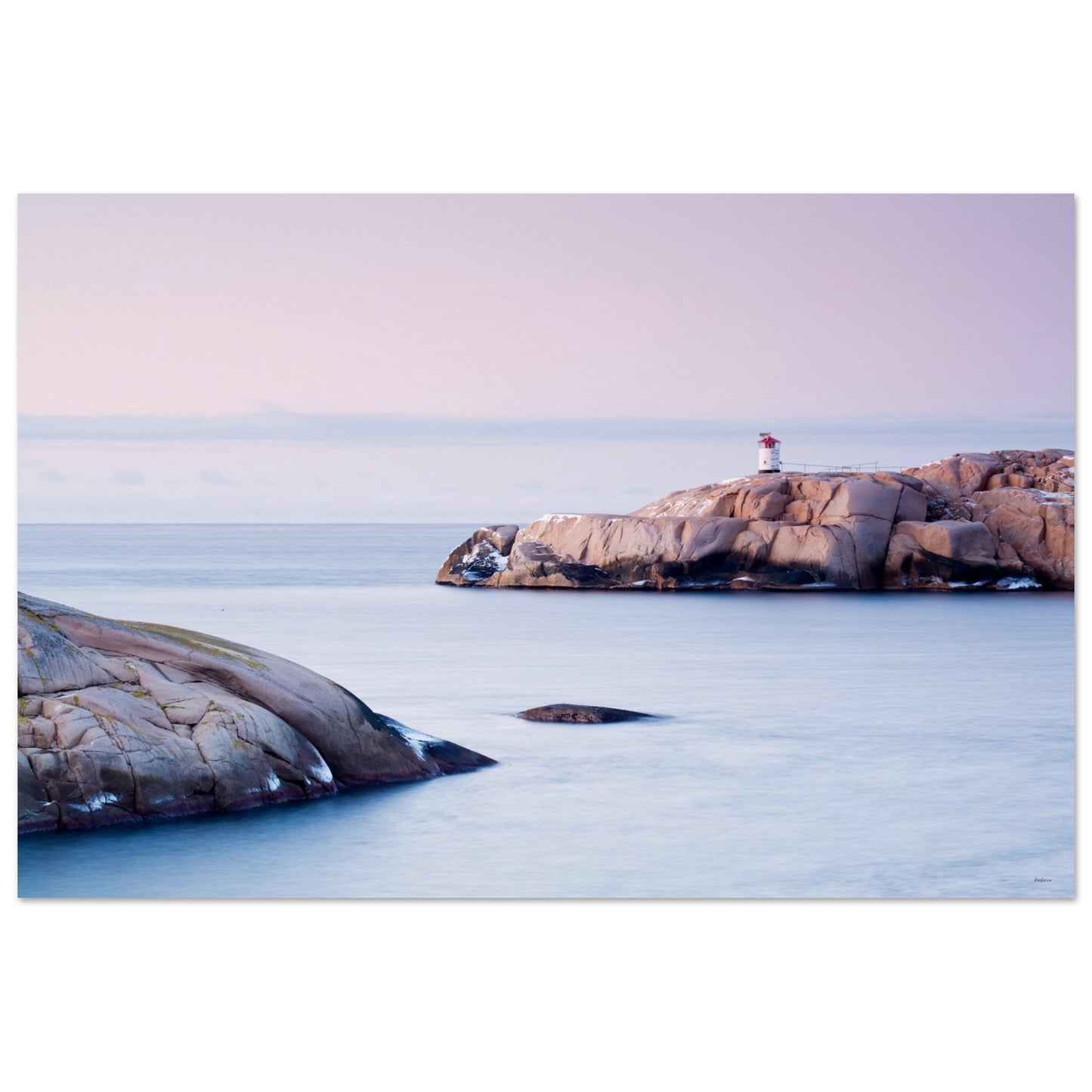 677d5f47-3d50-48da-841d-9a1eb0da04ae