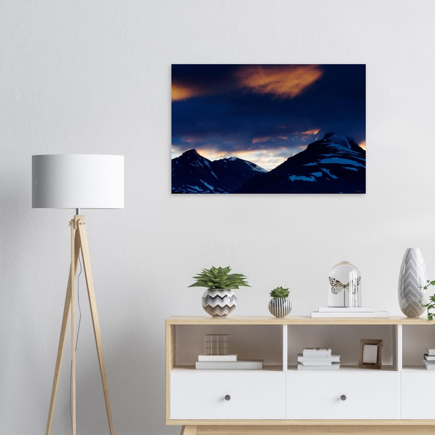 6786140d-586d-4ac2-abbe-22ef33690136