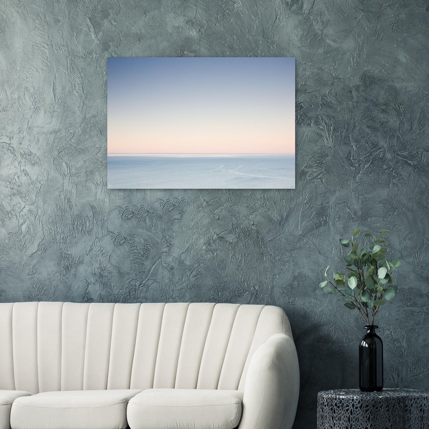 6793ecf7-cfb1-469c-a26a-a41b9272a86f